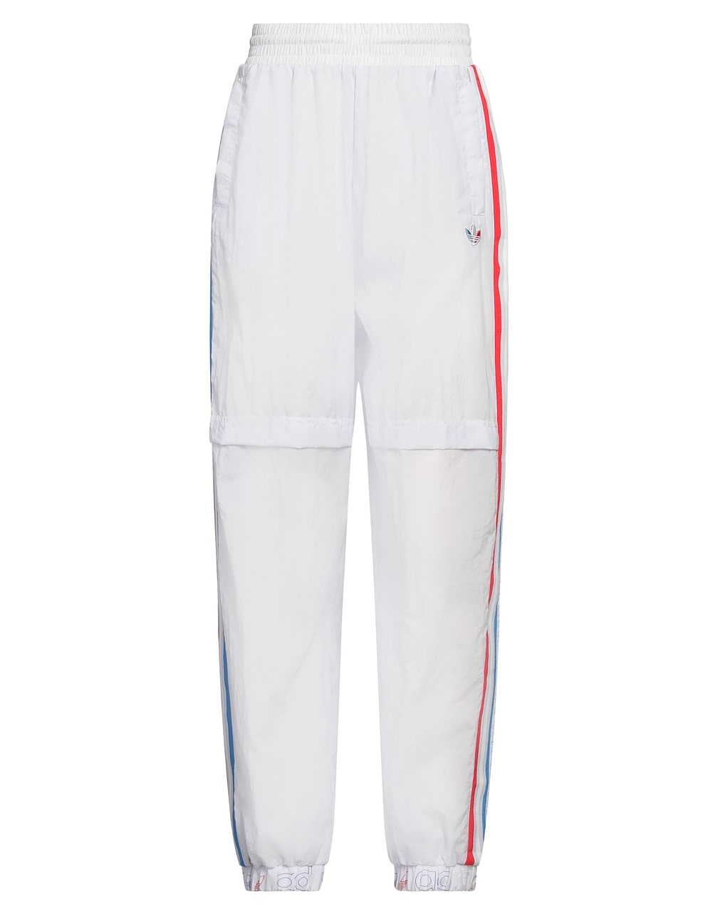 ADIDAS ORIGINALS - Pants
