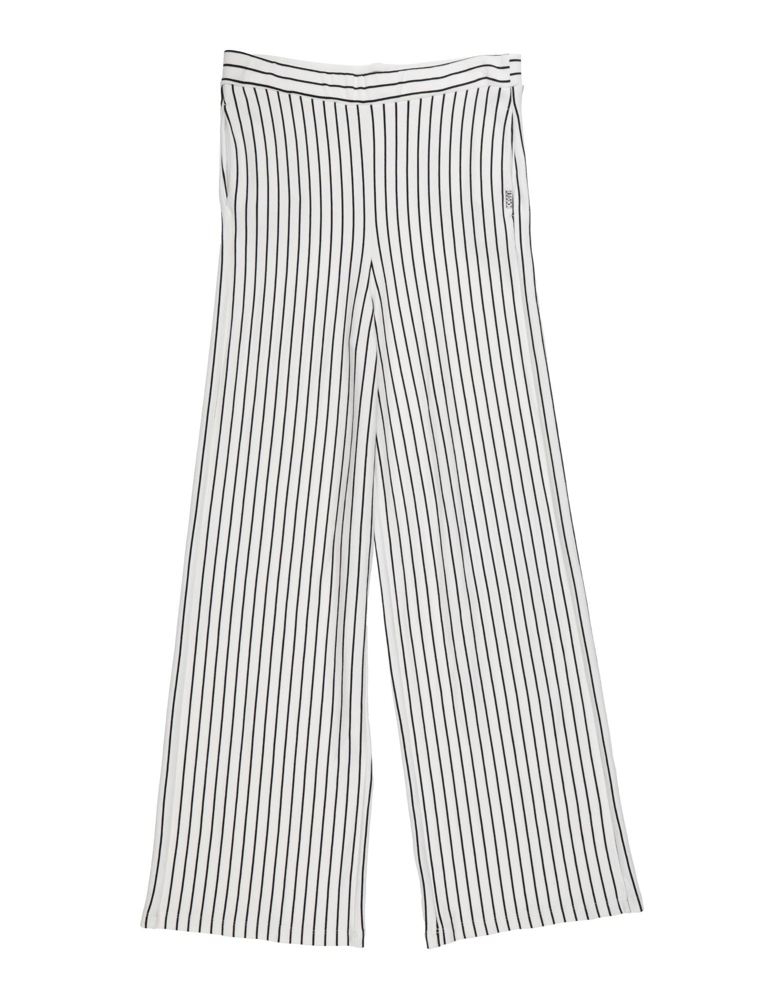 LIU •JO - Pantaloni