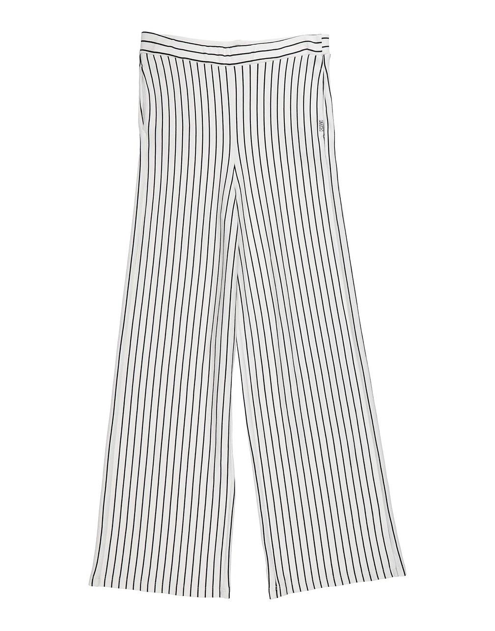 LIU •JO - Pantaloni