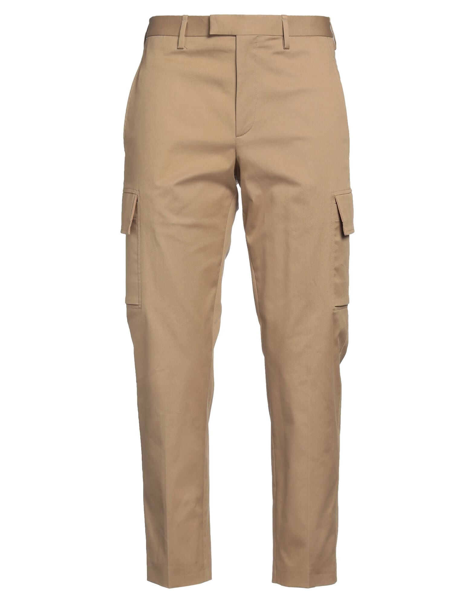 NEIL BARRETT - Pants