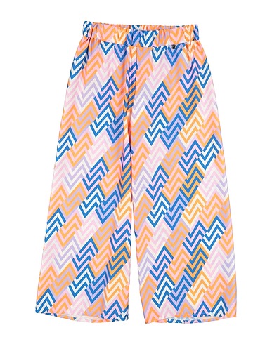 PARIS HILTON Casual trouser 100% Polyester