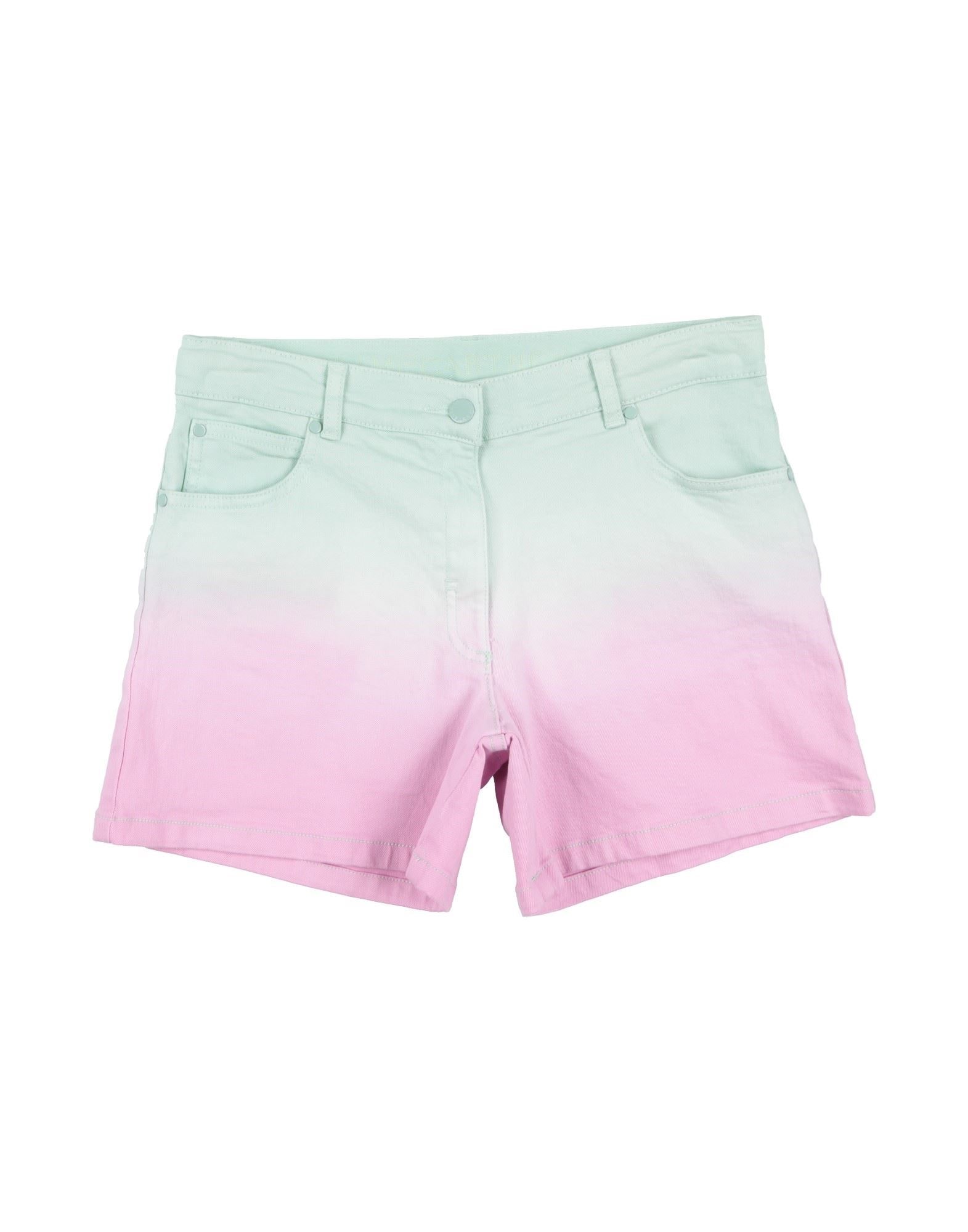 STELLA McCARTNEY KIDS - Shorts et bermudas