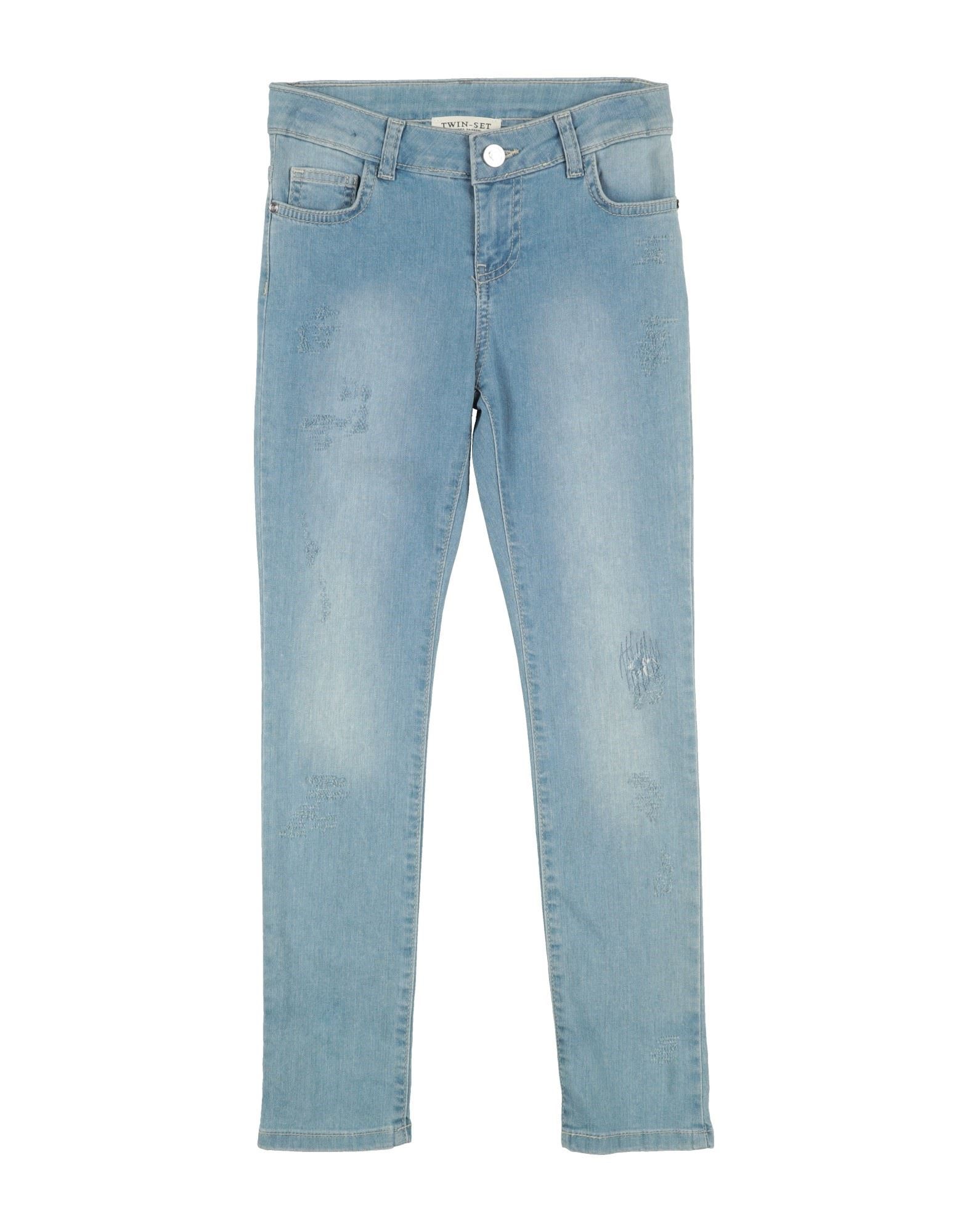 TWINSET - Jeans