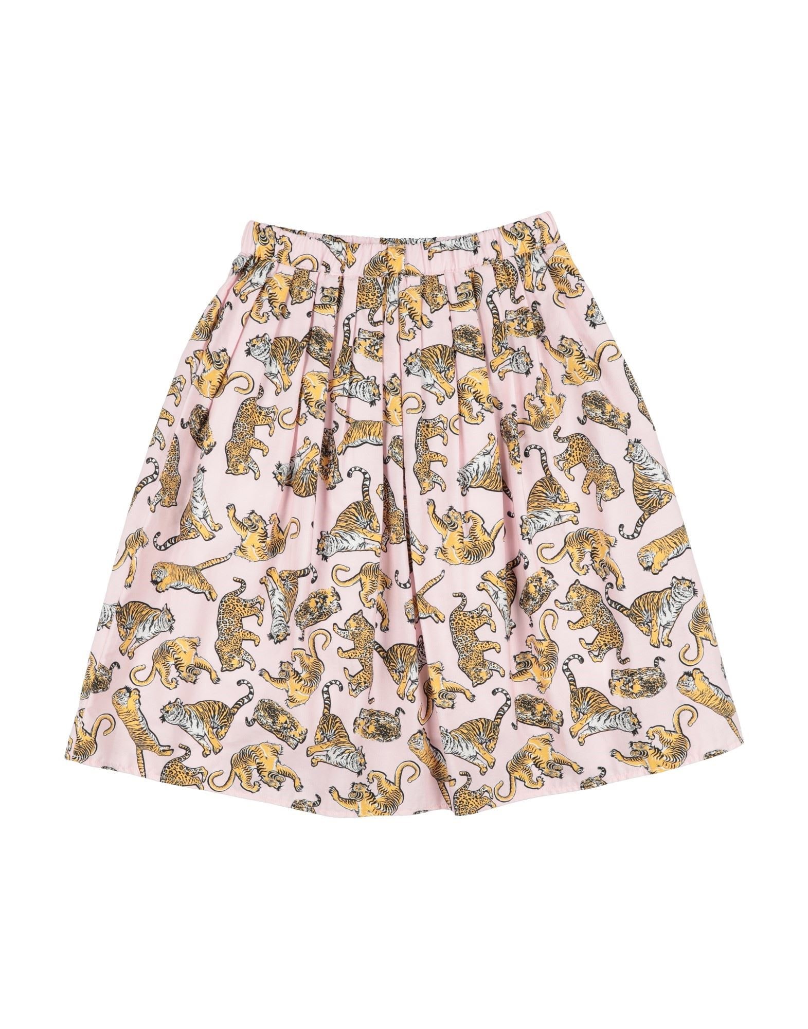 VICOLO - Gonne bimba