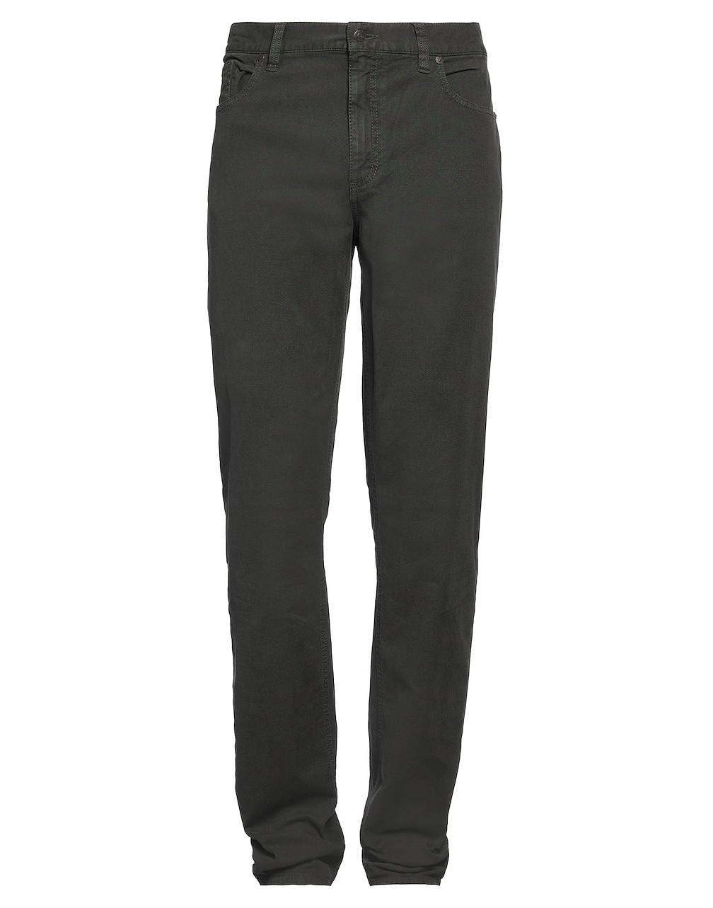 ALBERTO - Hosen