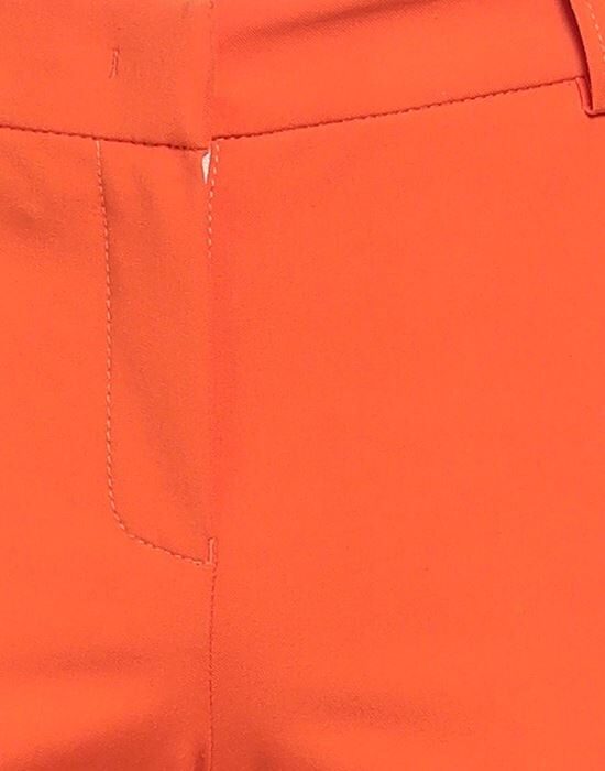 PAMELA HENSON Повседневные брюки