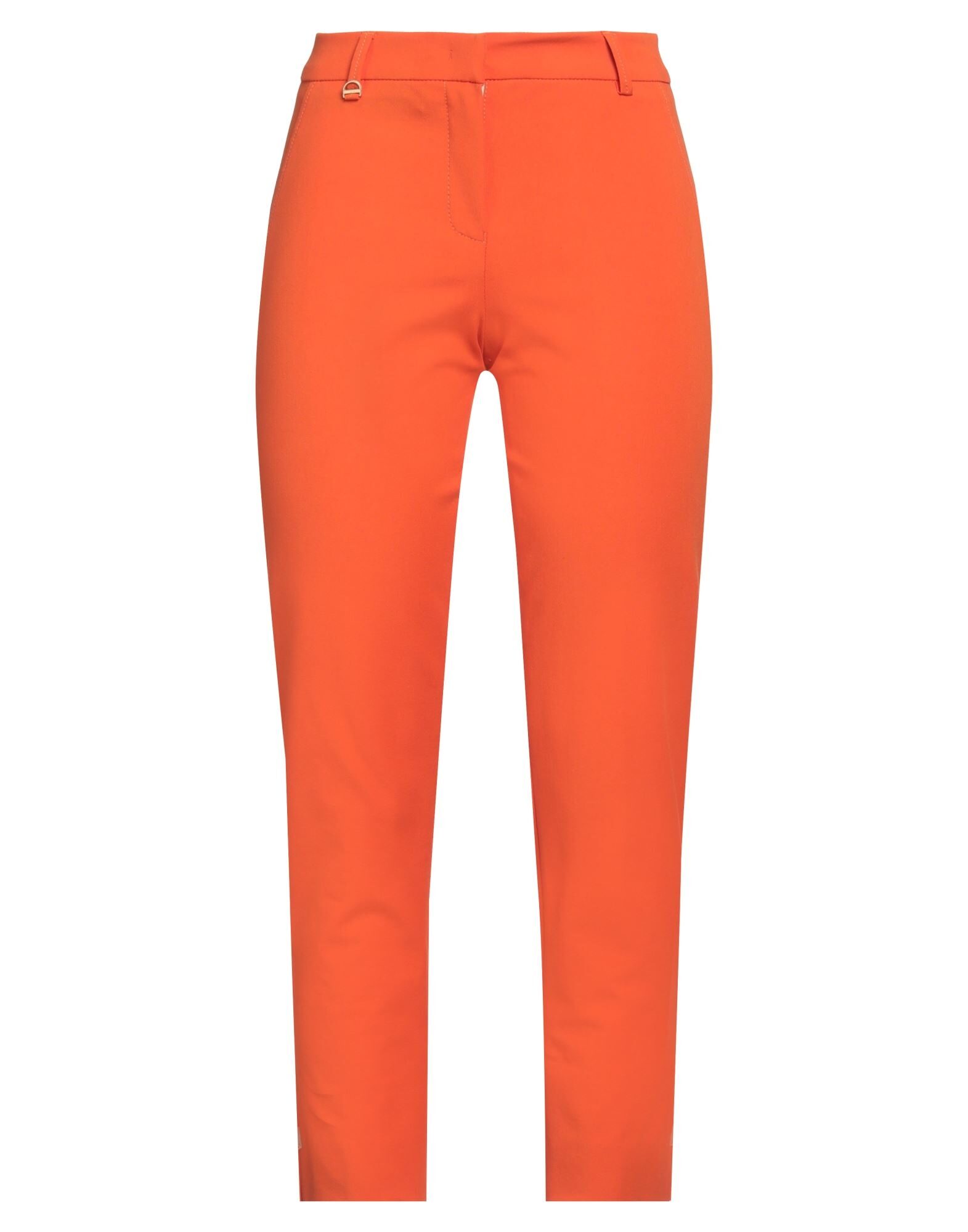 PAMELA HENSON - Pants