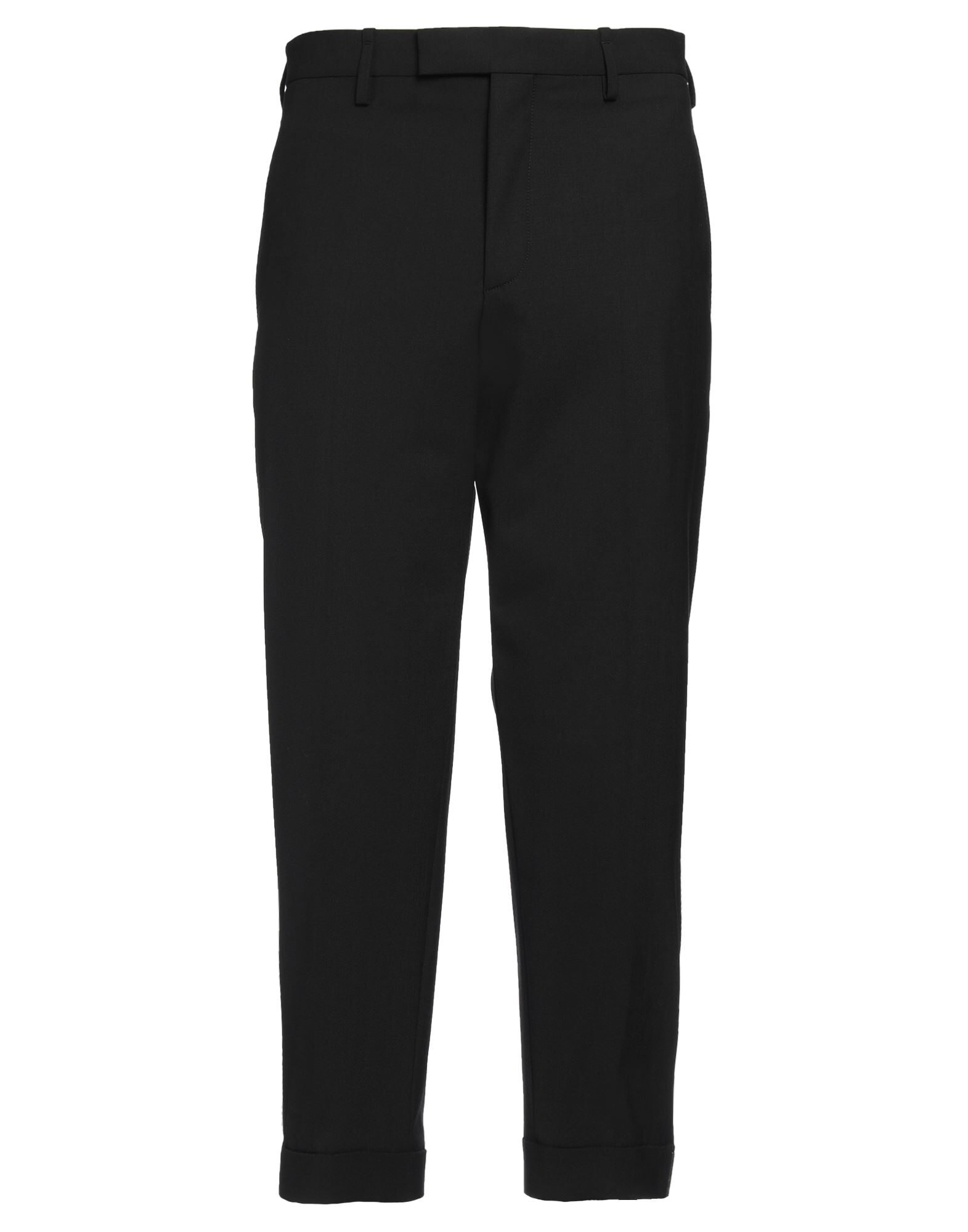 NEIL BARRETT - Pants