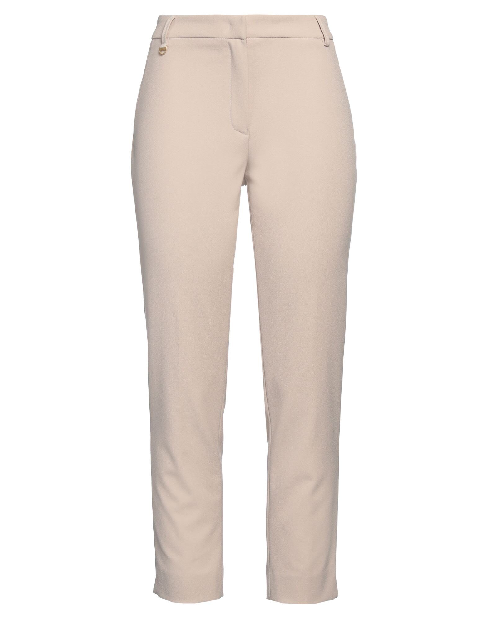 PAMELA HENSON - Pants