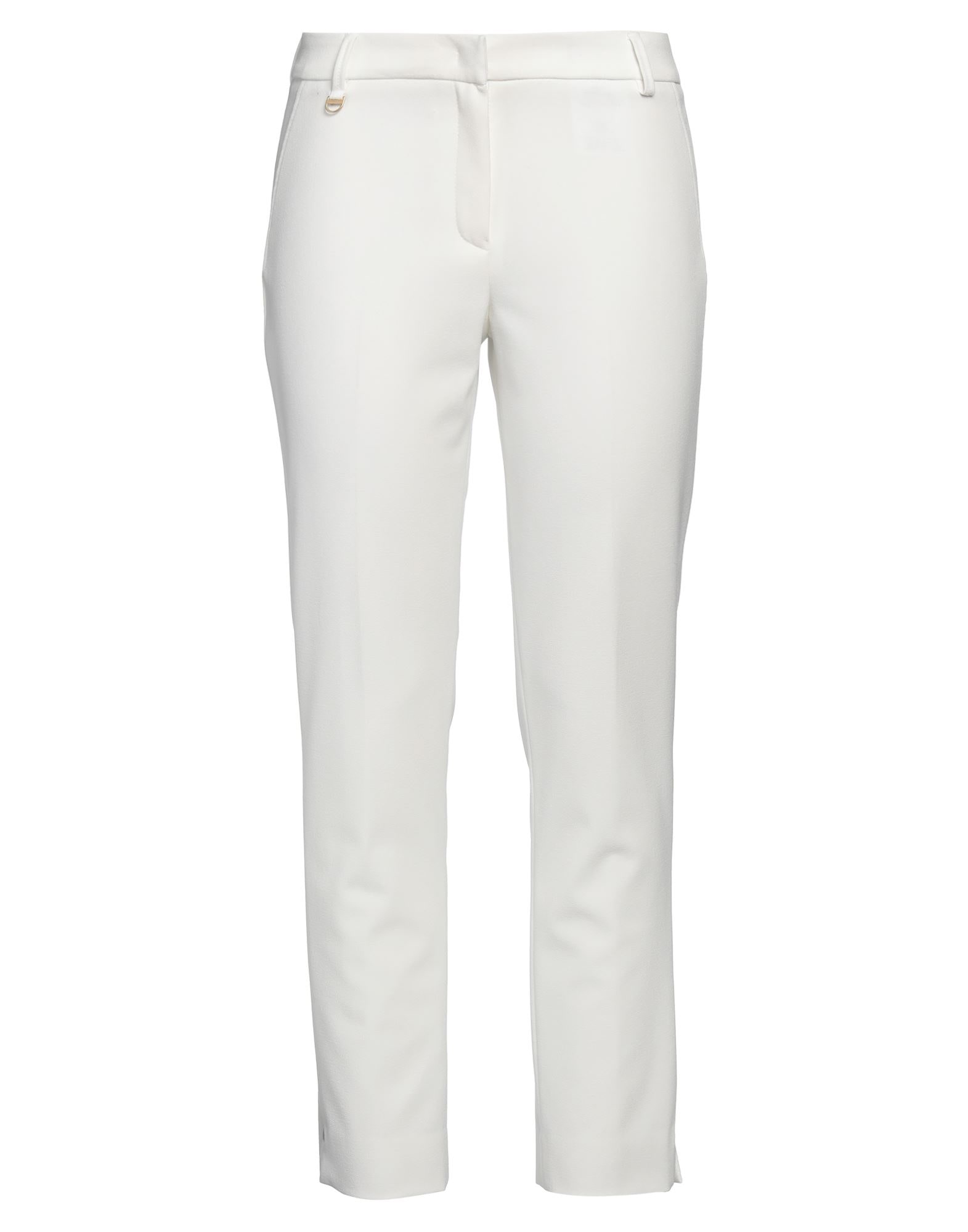 PAMELA HENSON - Casual παντελόνια