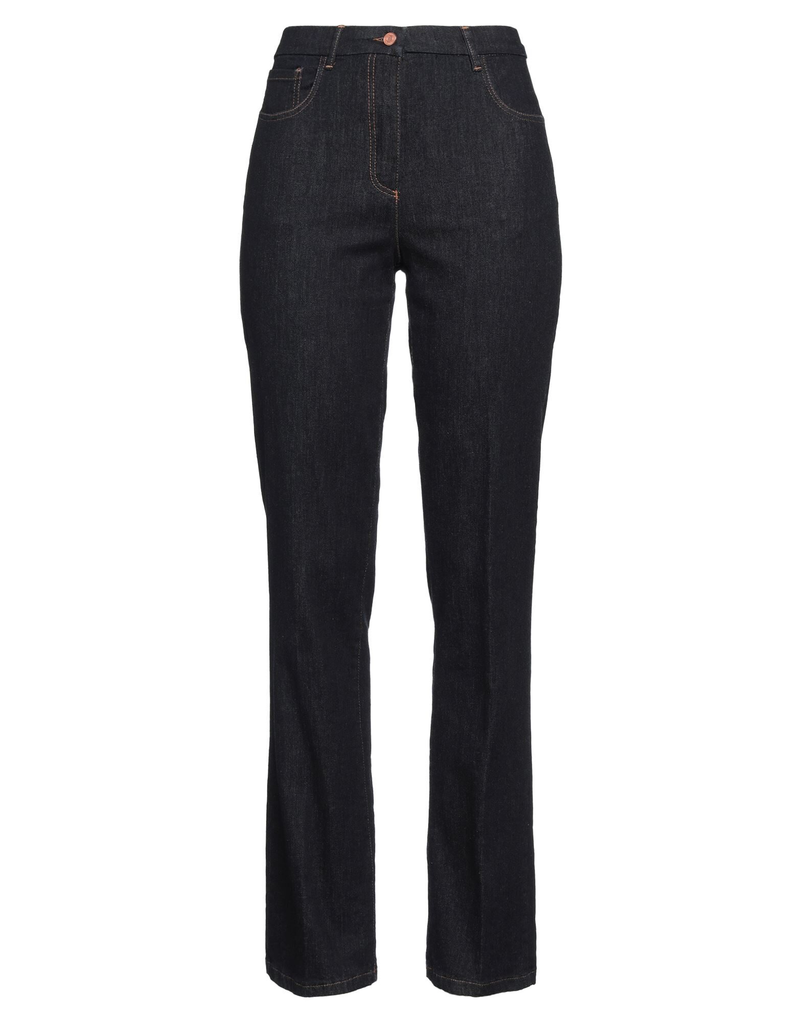 PAMELA HENSON - Jeans