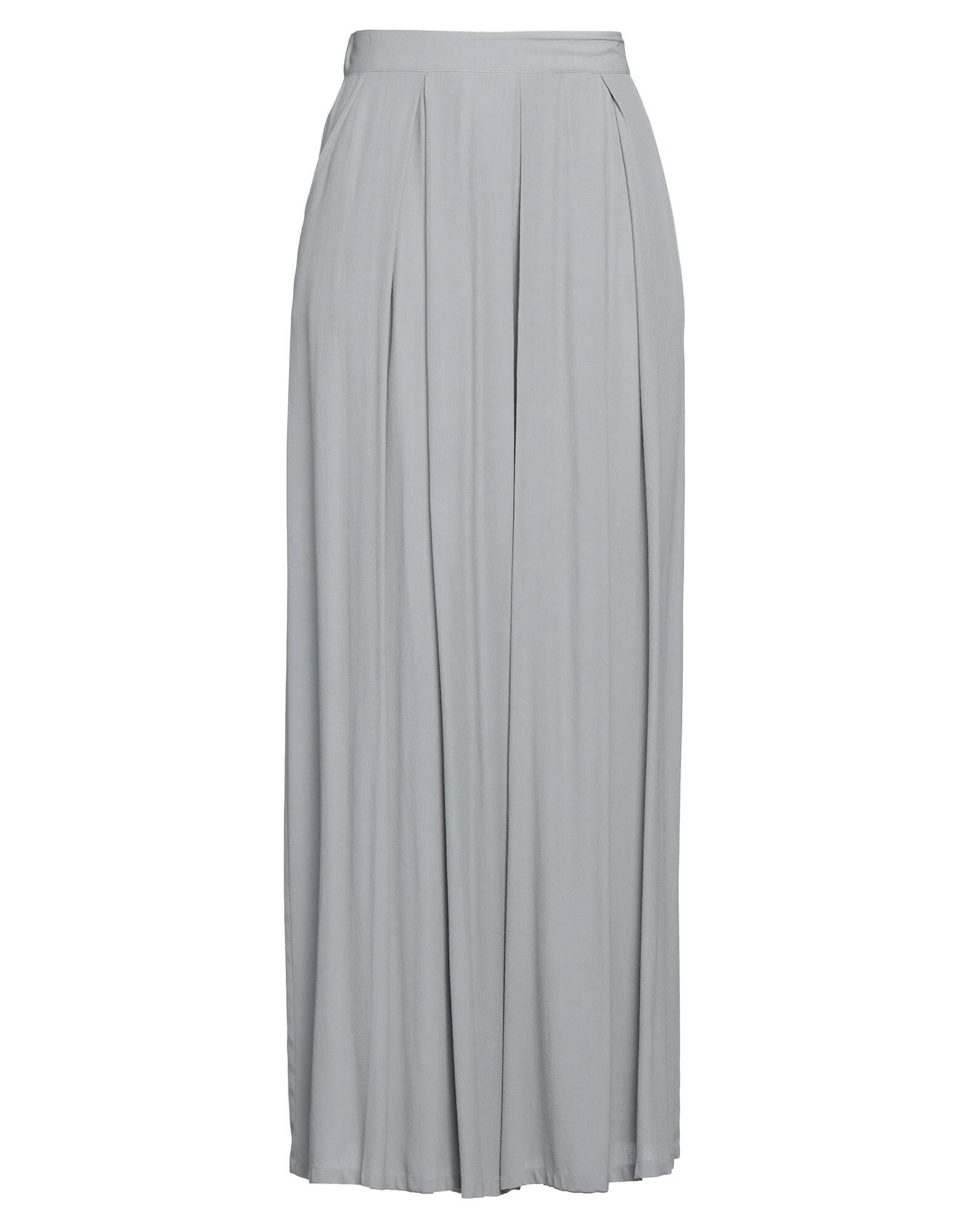 CAMICETTASNOB - Pants