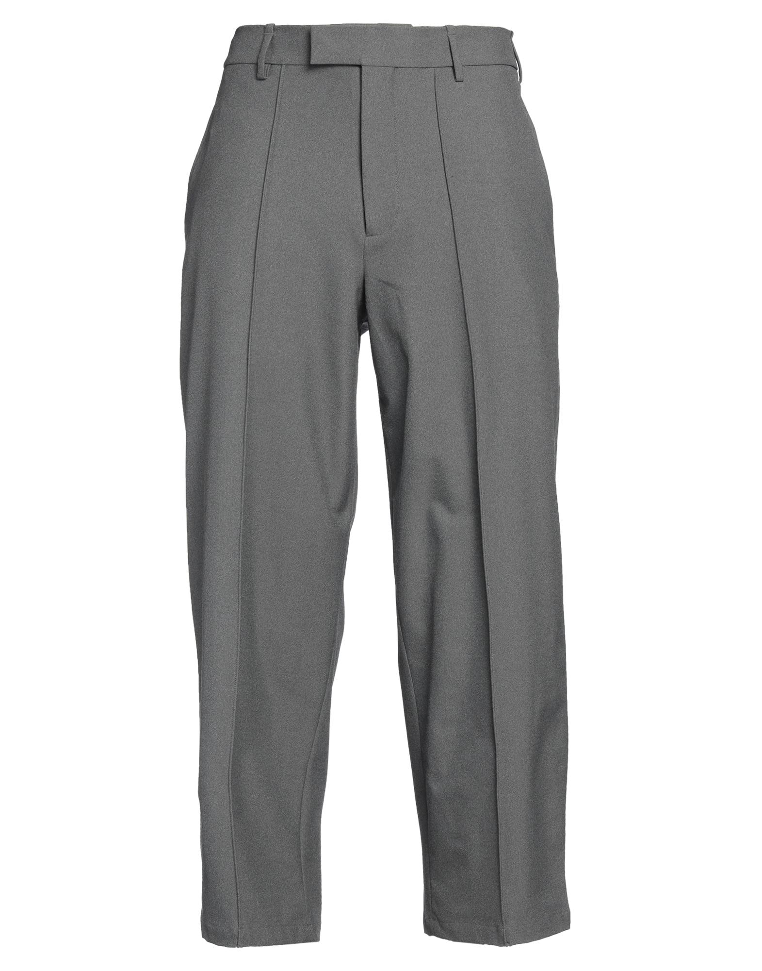 NEIL BARRETT - Trousers