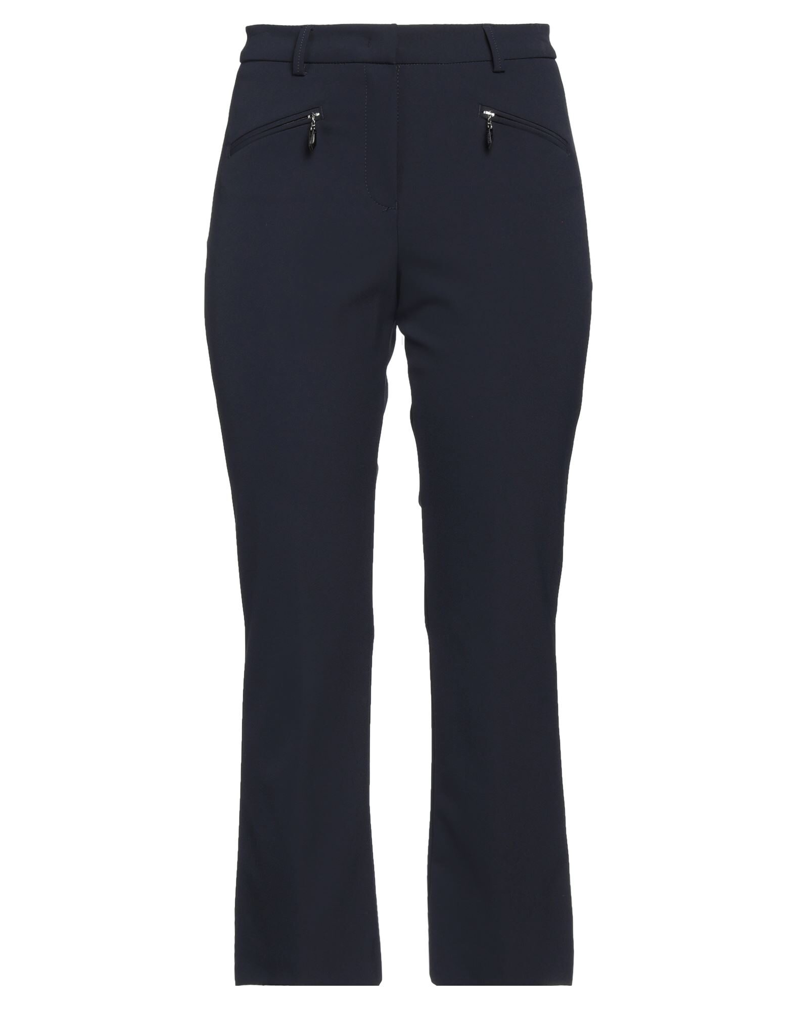 PAMELA HENSON - Pants