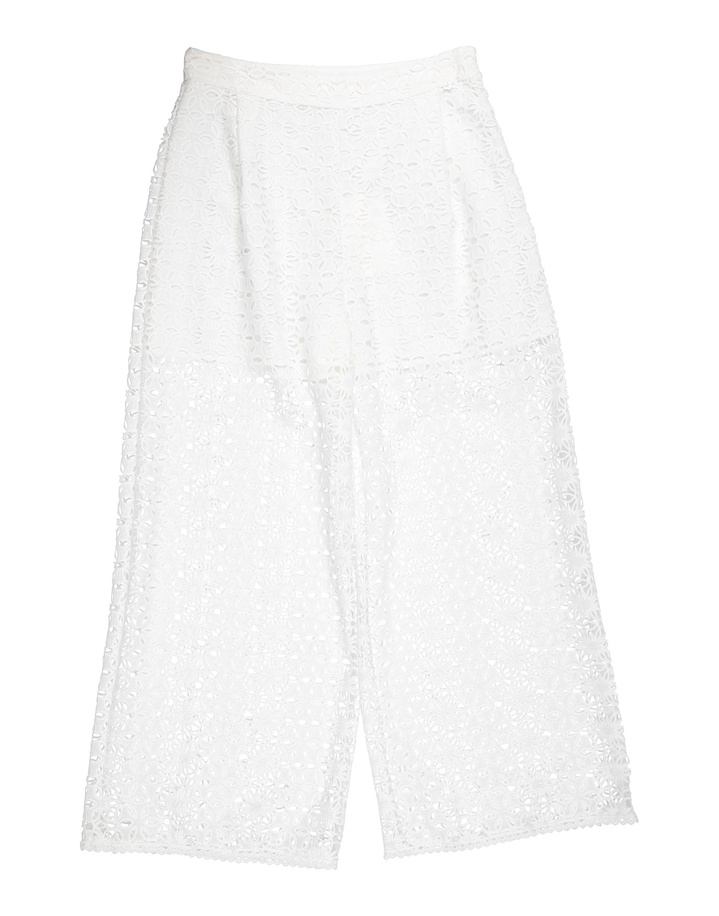 KOCCA - Pantalones