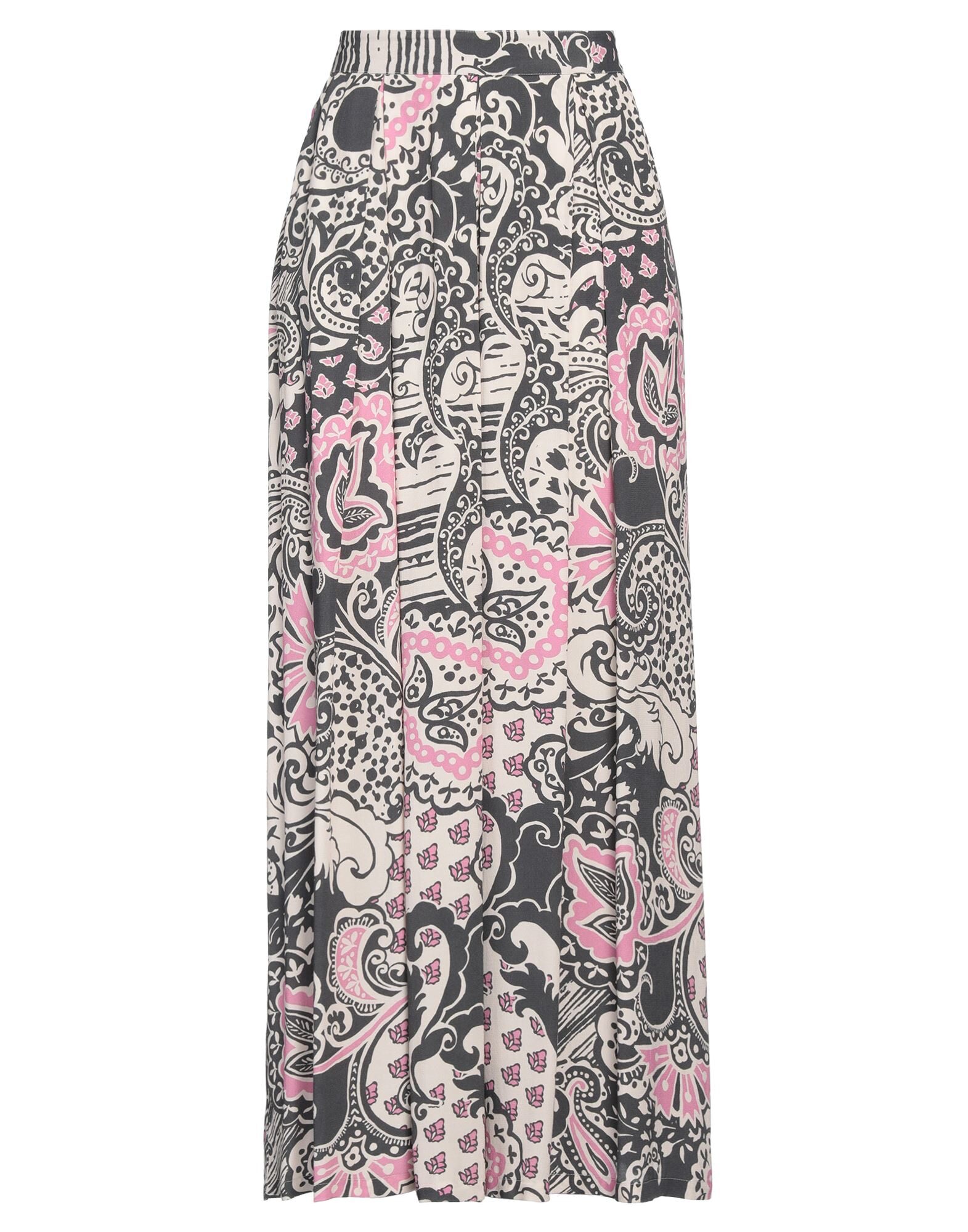 CAMICETTASNOB - Pants