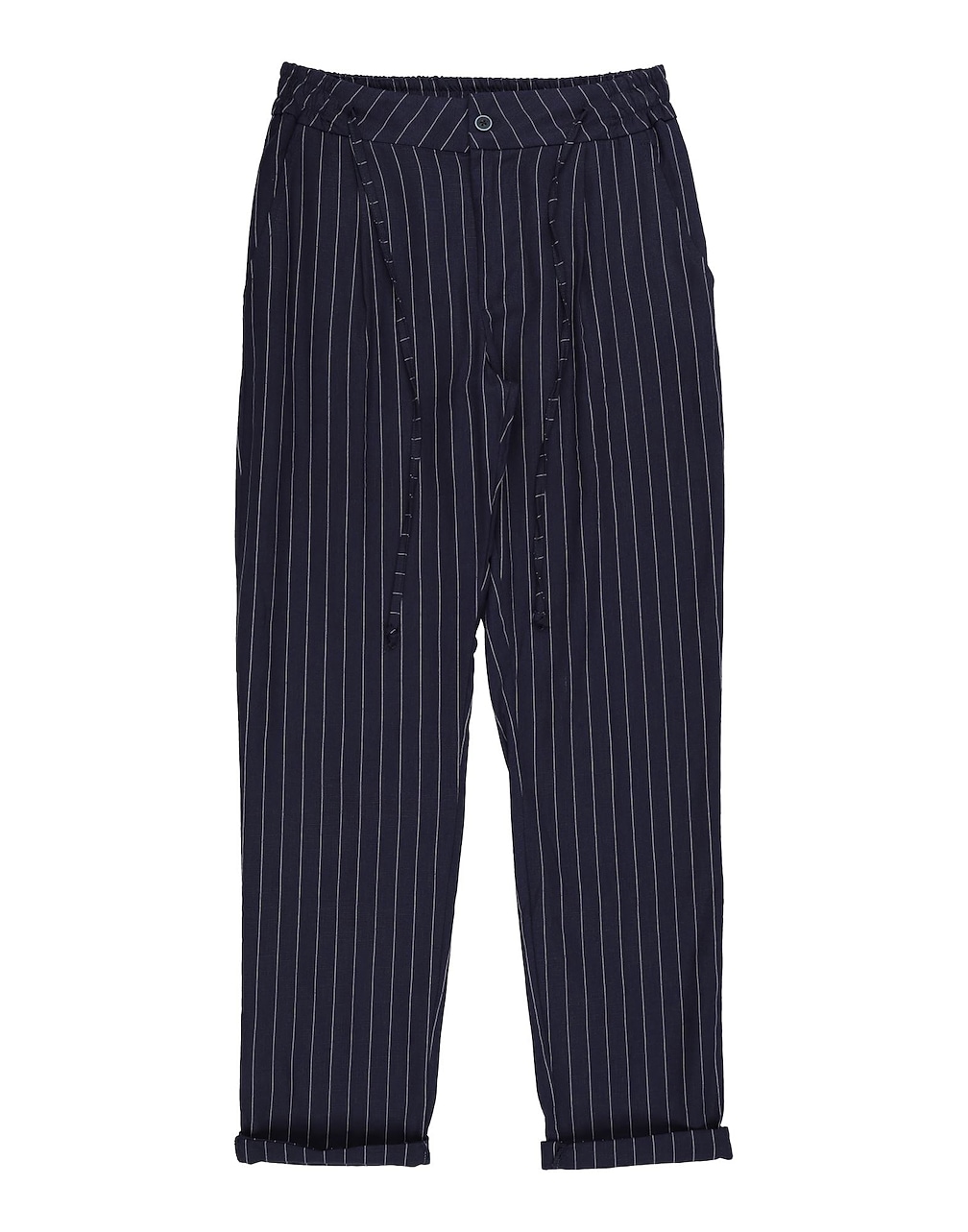 STONE UP - Pantalons