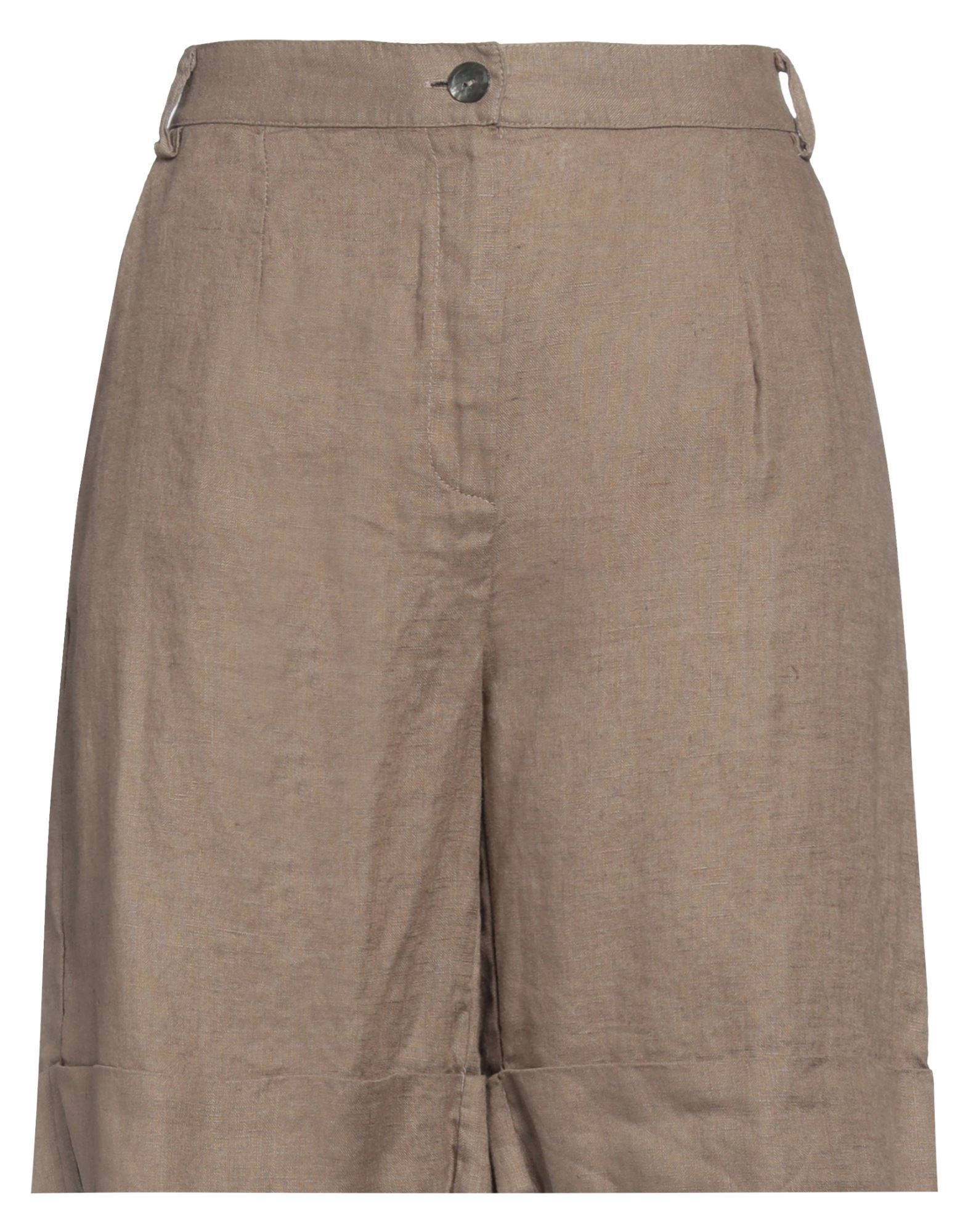 ETICI - Shorts & Bermudashorts