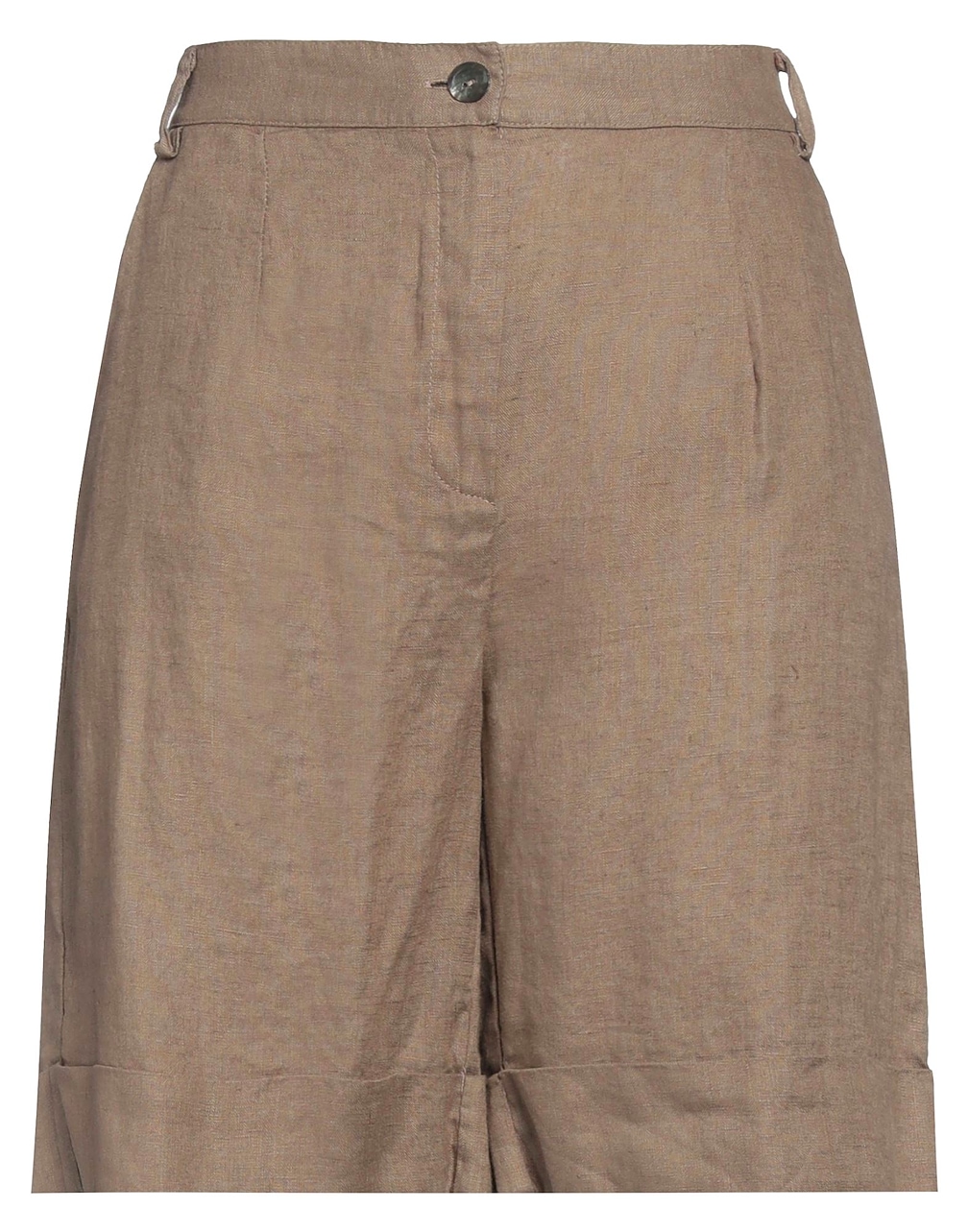 ETICI - Shorts & Bermudashorts