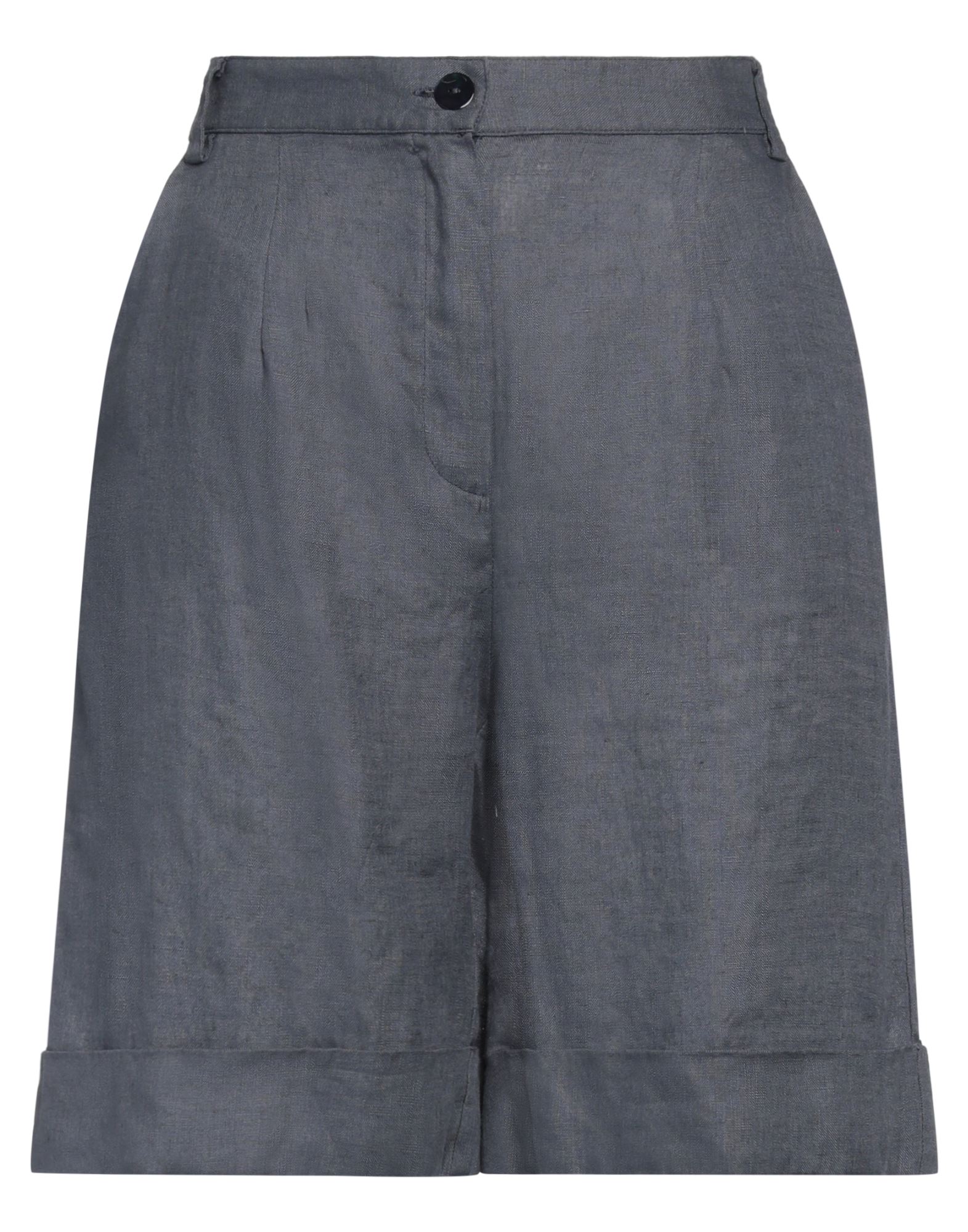 ETICI - Shorts e bermuda