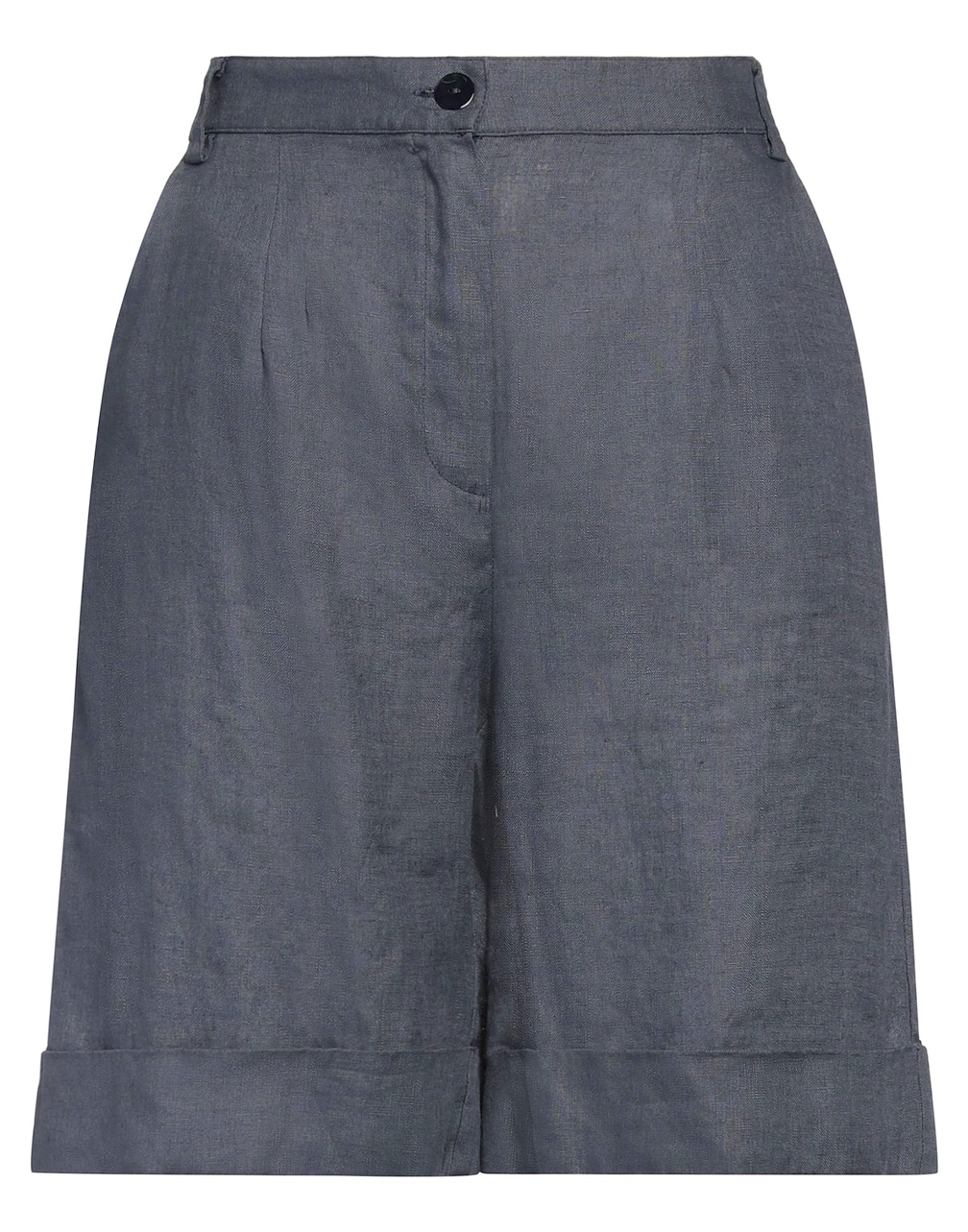 ETICI - Shorts et bermudas