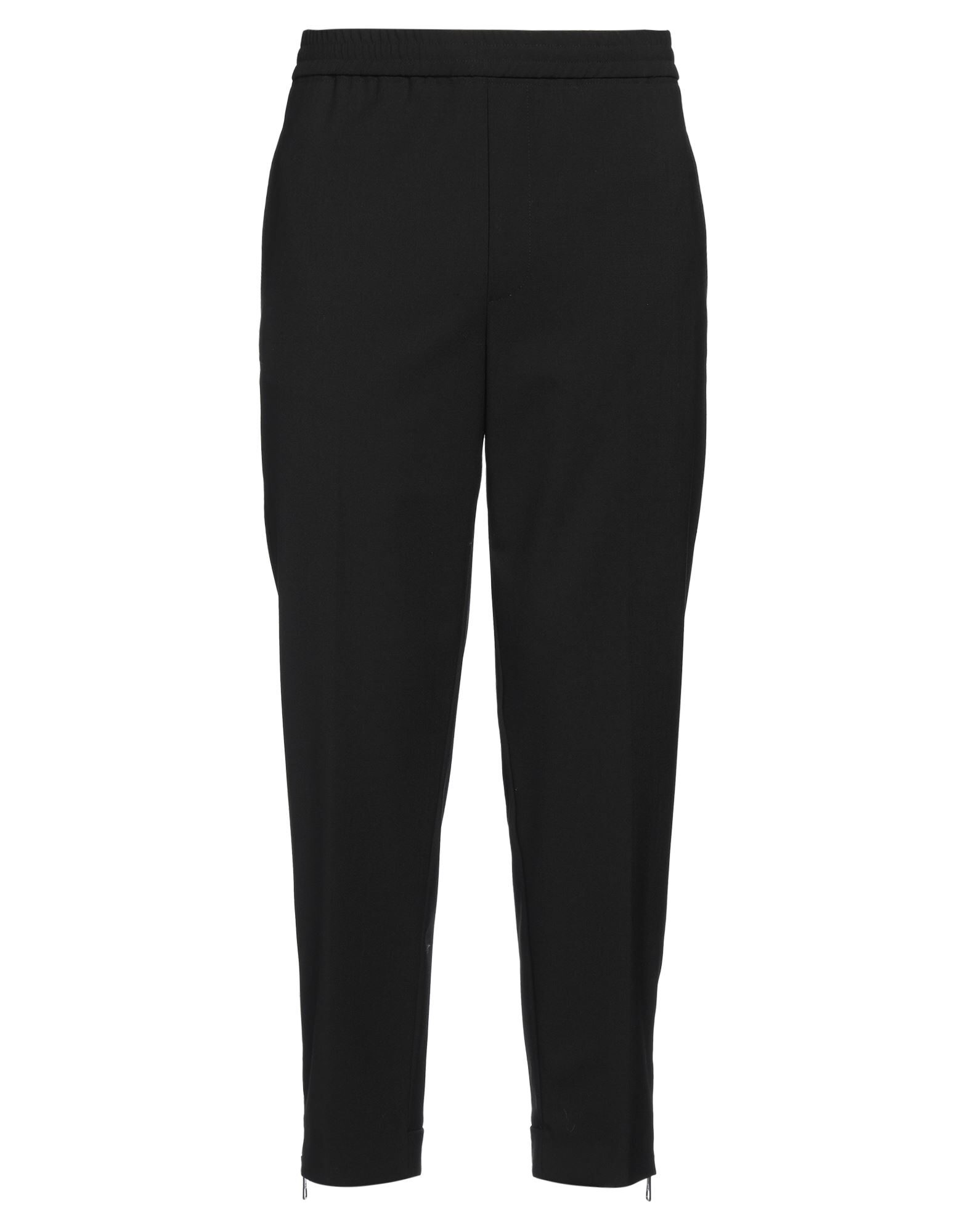 NEIL BARRETT - Pants