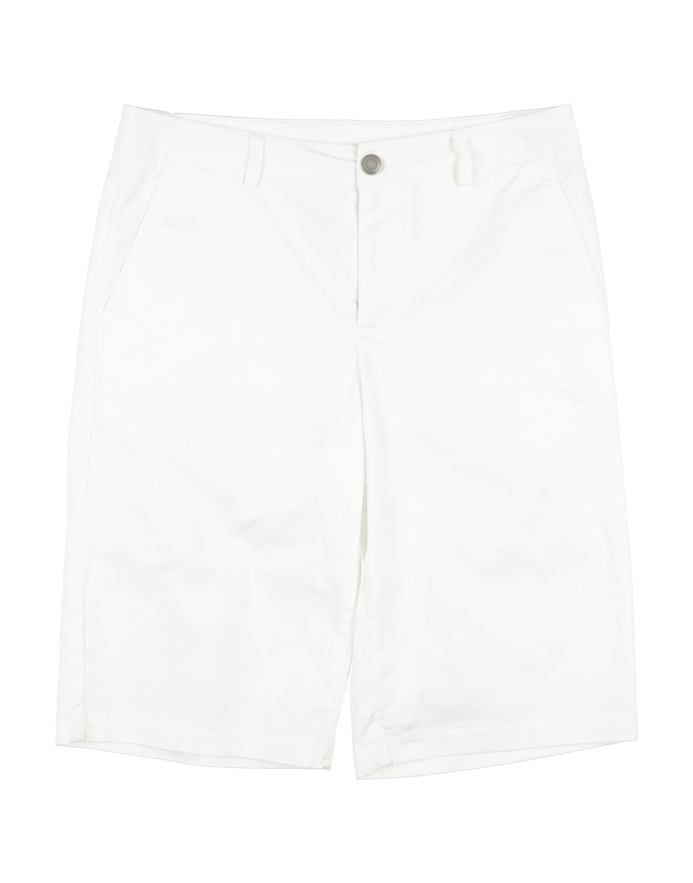 DONDUP - Shorts e bermuda