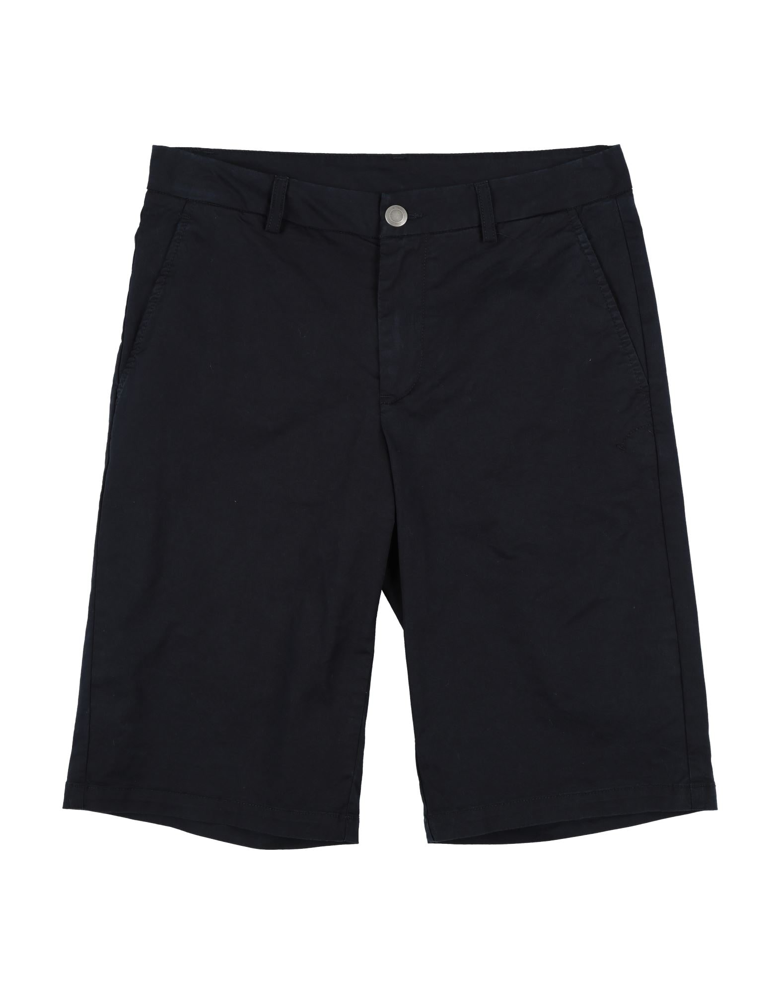 DONDUP - Shorts & Bermuda Shorts