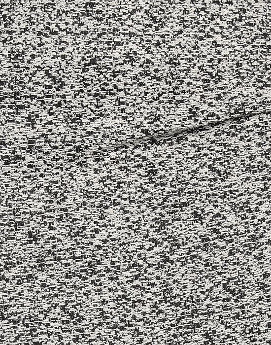 IRO Мини-юбка