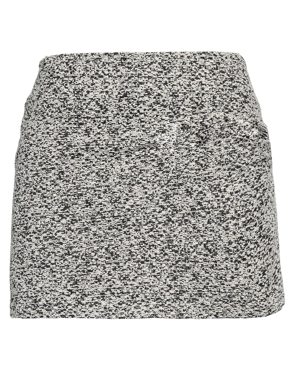 IRO - Miniröcke