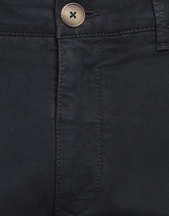 ARTU Napoli Повседневные брюки