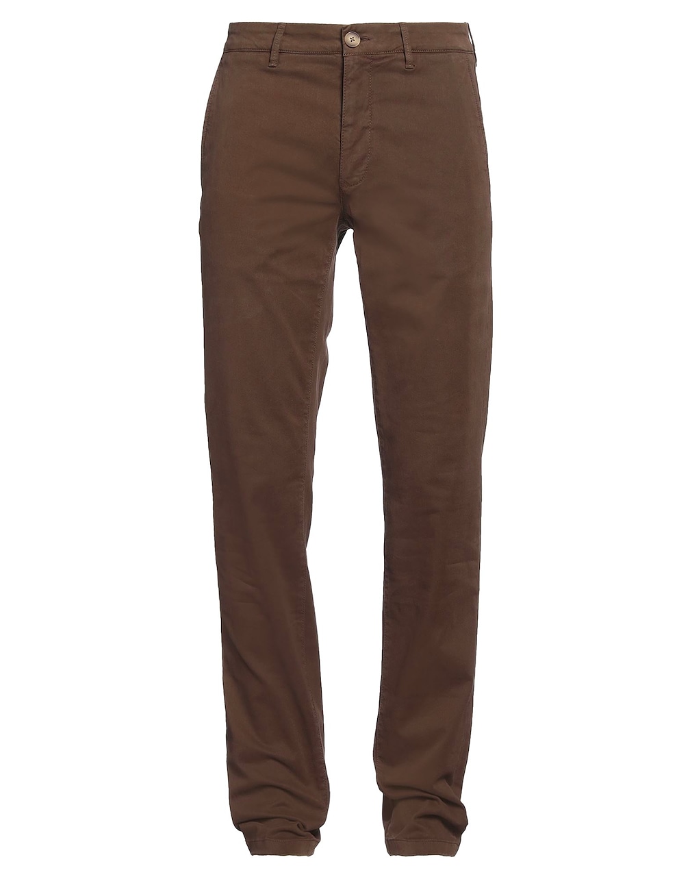 ARTU Napoli - Pants