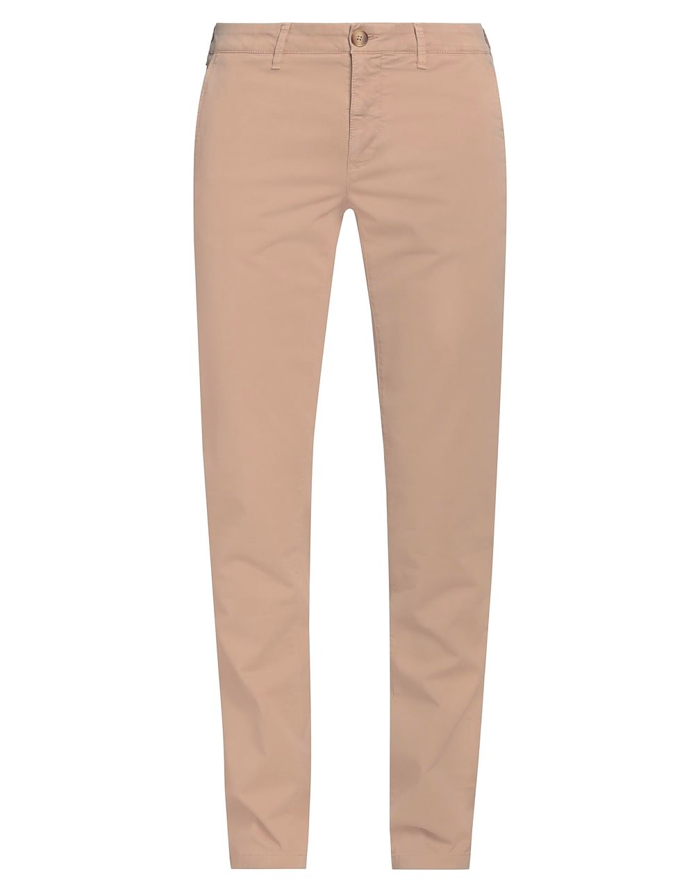 ARTU Napoli - Pants