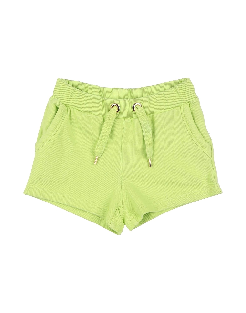U+É - Shorts & Bermuda Shorts