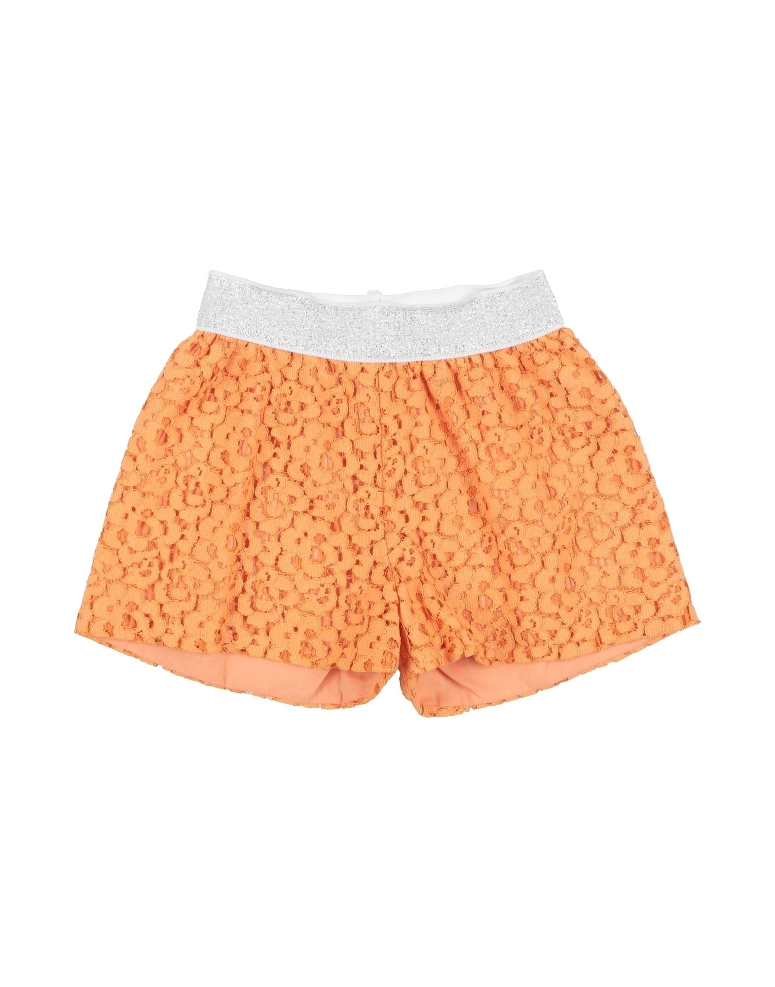 U+É - Shorts & Bermuda Shorts