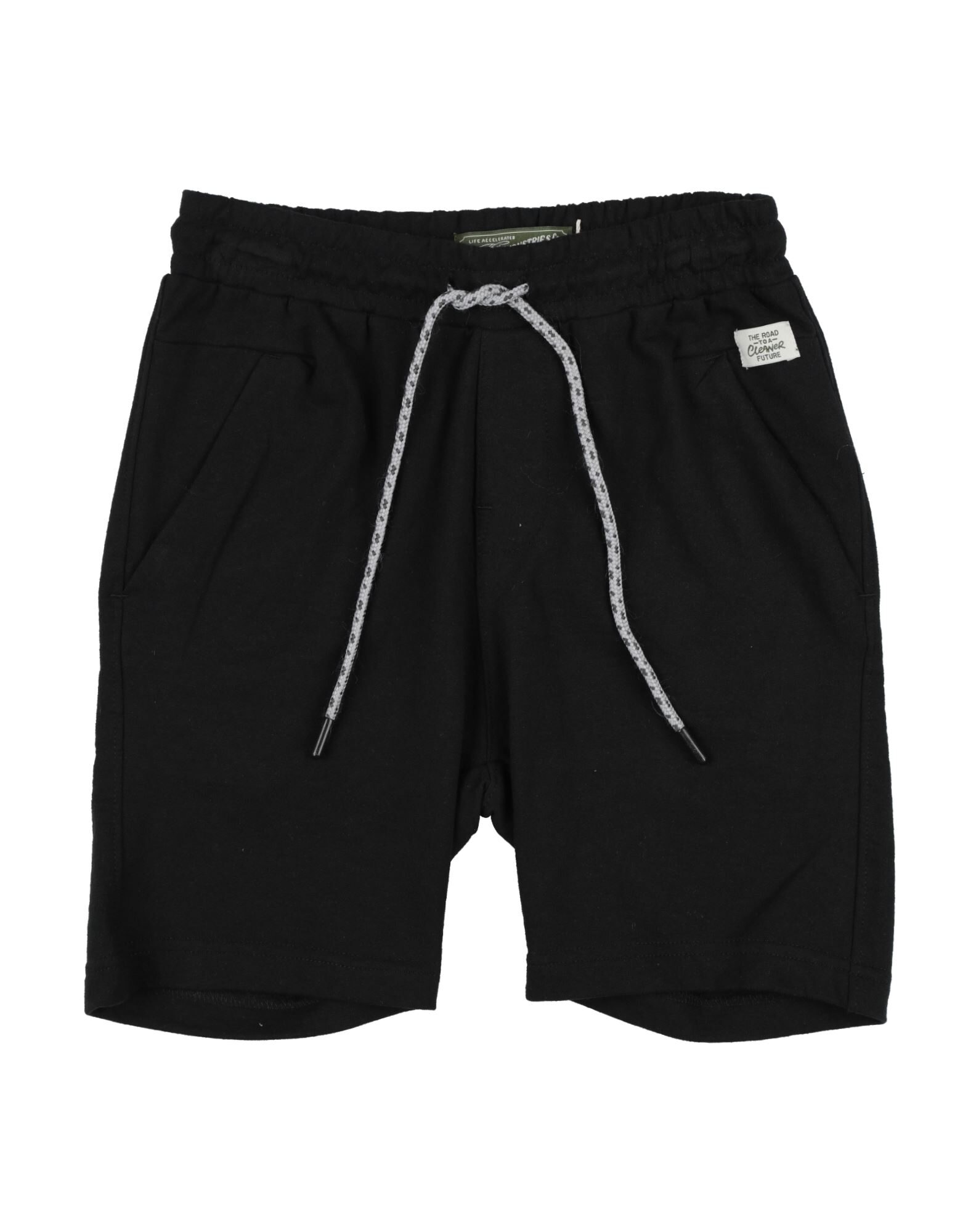 PETROL INDUSTRIES Co. - Shorts & Bermuda Shorts
