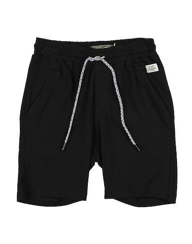 PETROL INDUSTRIES Co. Shorts & Bermuda 65% Recycled cotton, 35% Polyester