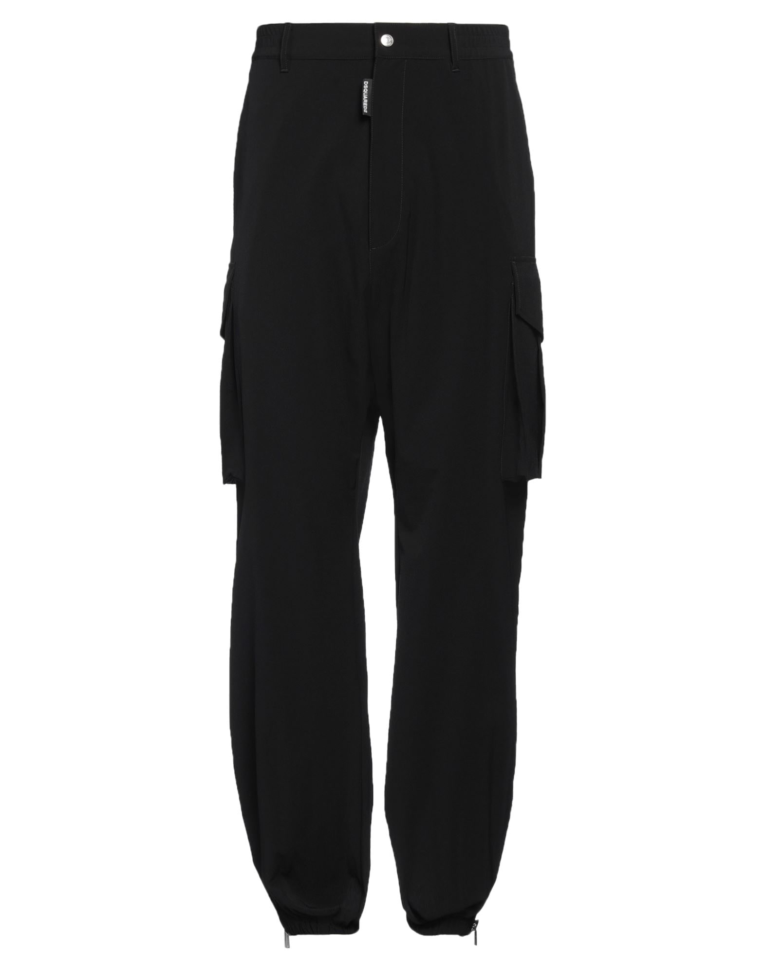 DSQUARED2 - パンツ