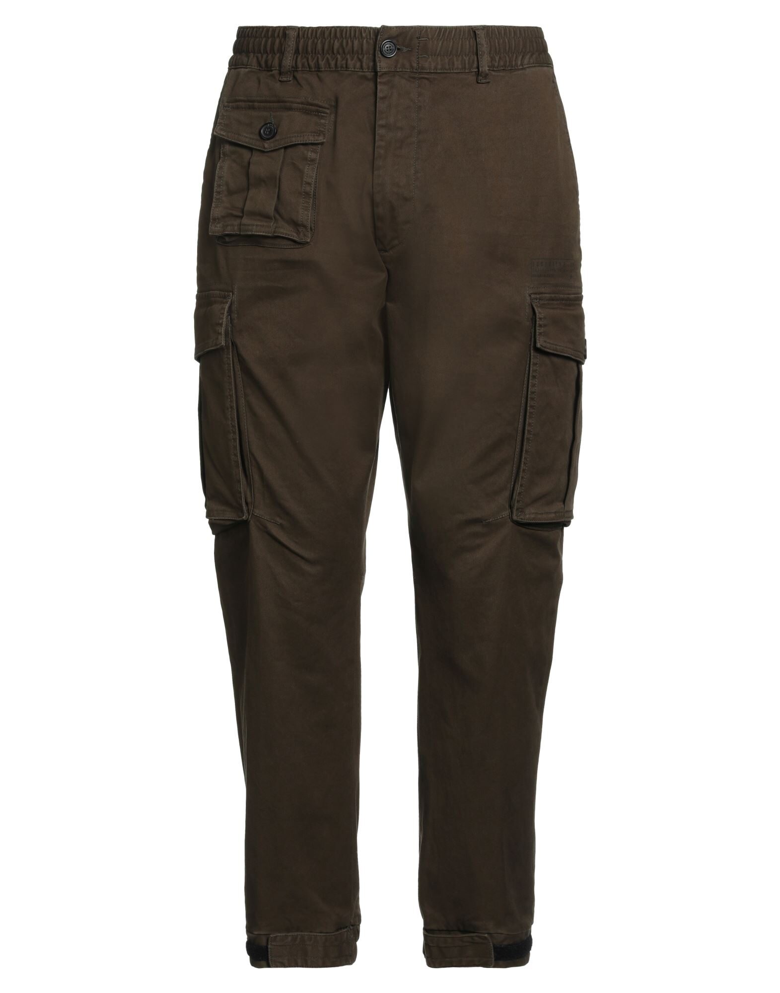 DSQUARED2 - Trousers