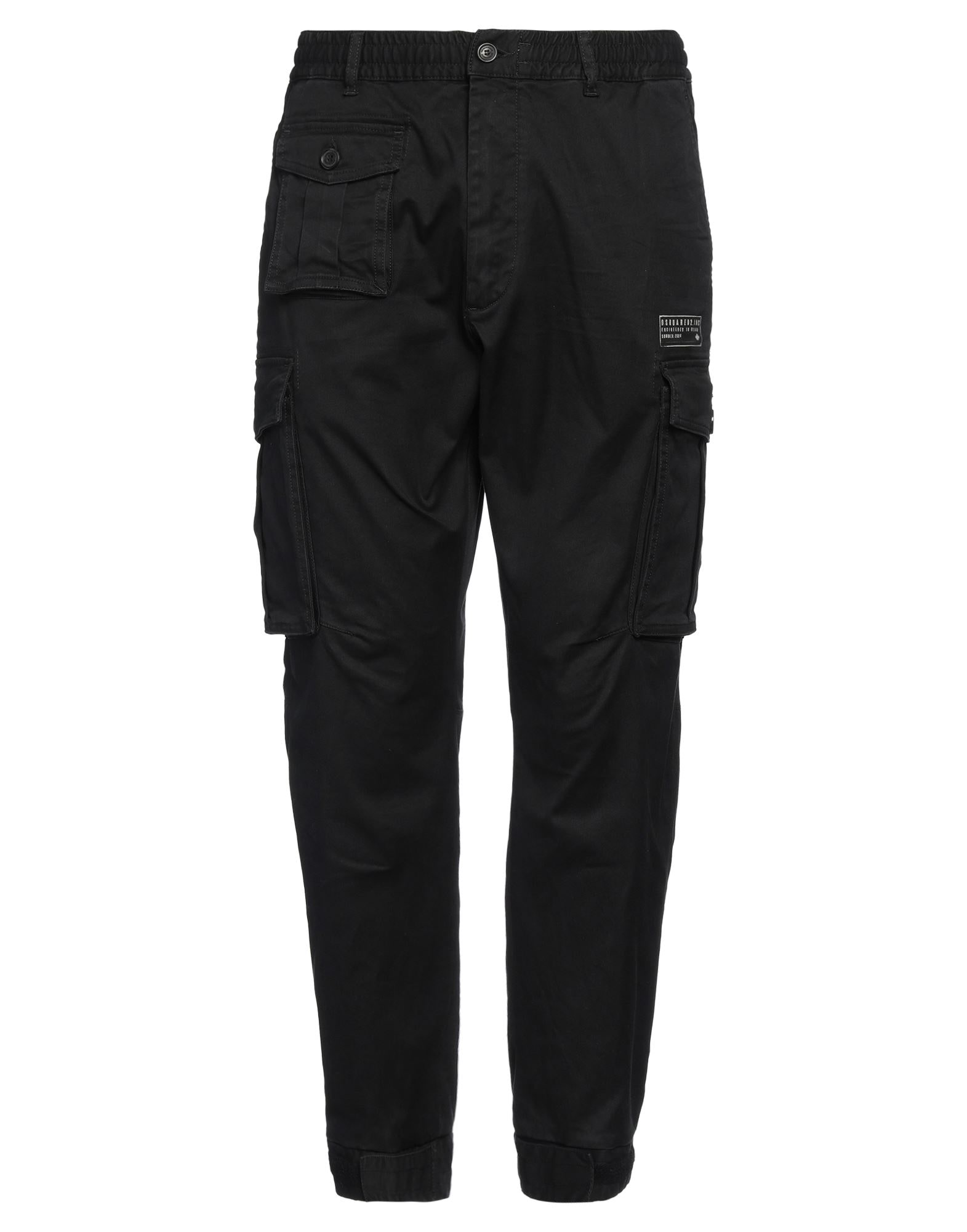 DSQUARED2 - Trousers