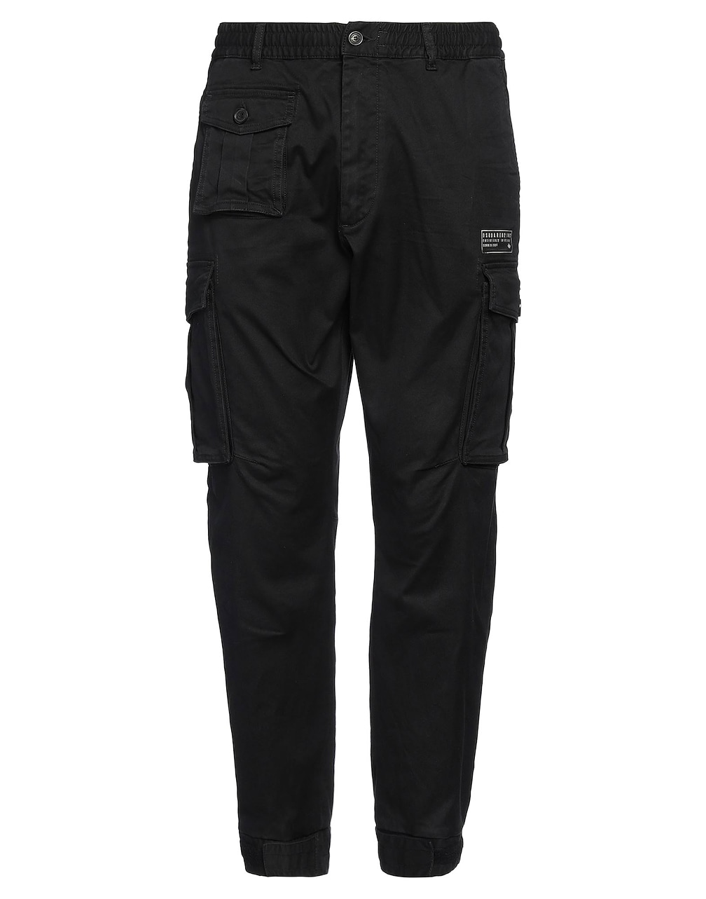 DSQUARED2 - Trousers
