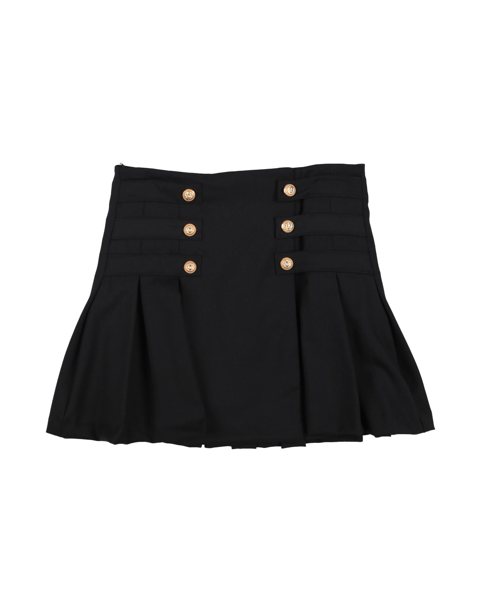 BALMAIN - Kids' skirts