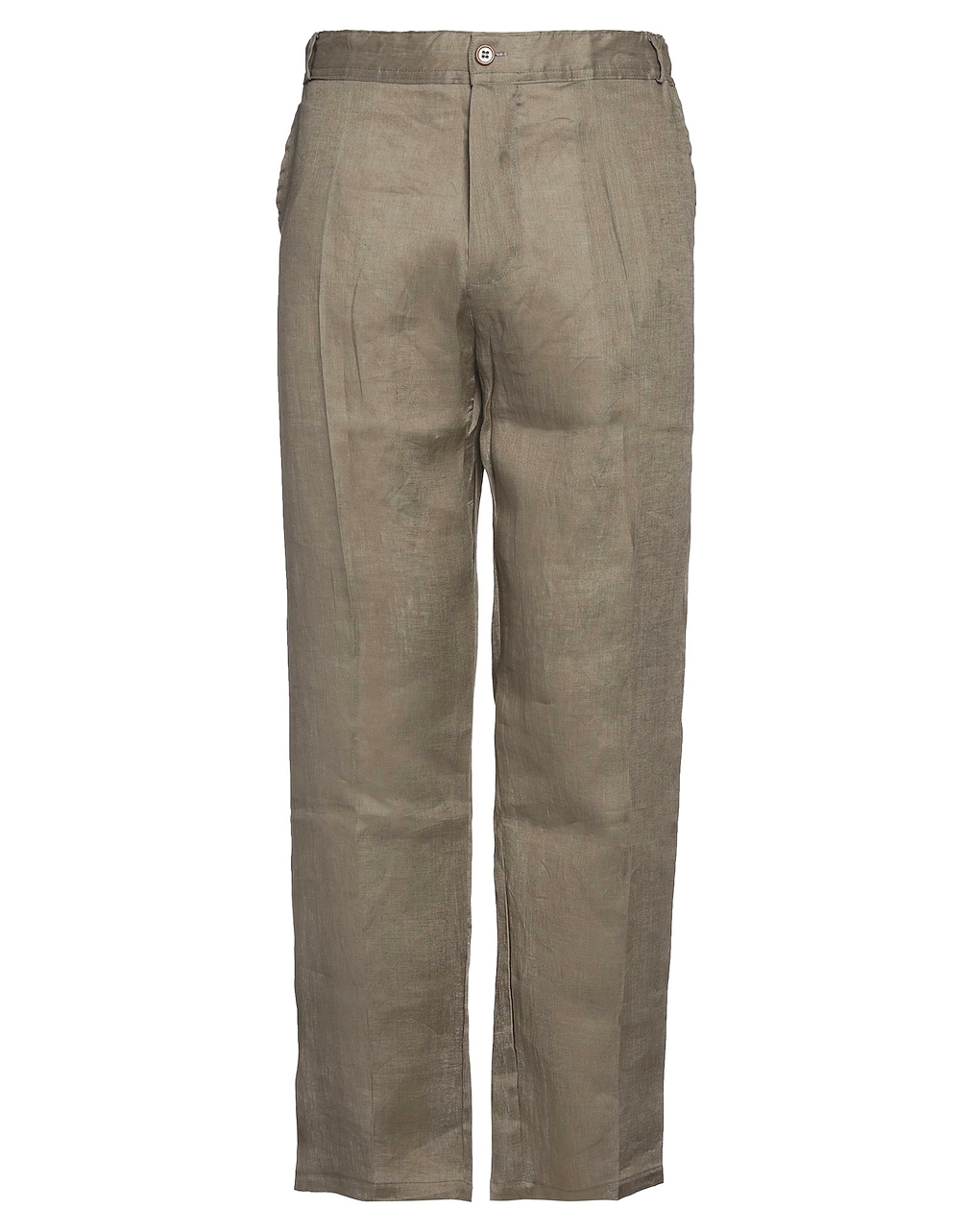 FRANZESE COLLECTION - Pants