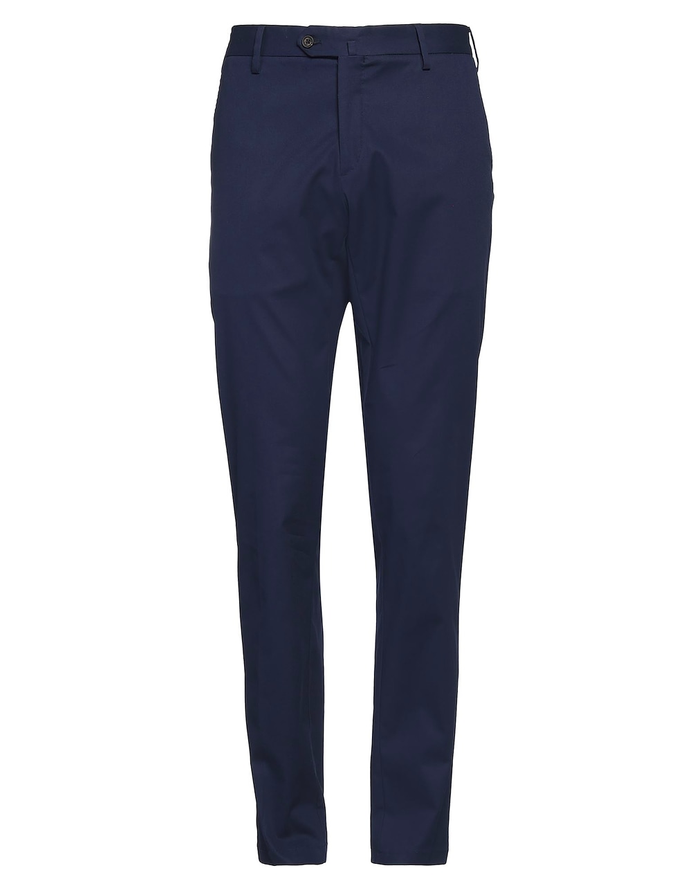 BAGNOLI Sartoria Napoli - Pantalons