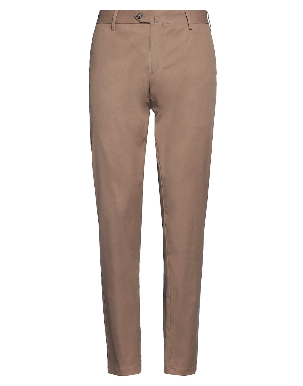 BAGNOLI Sartoria Napoli - Casual παντελόνια