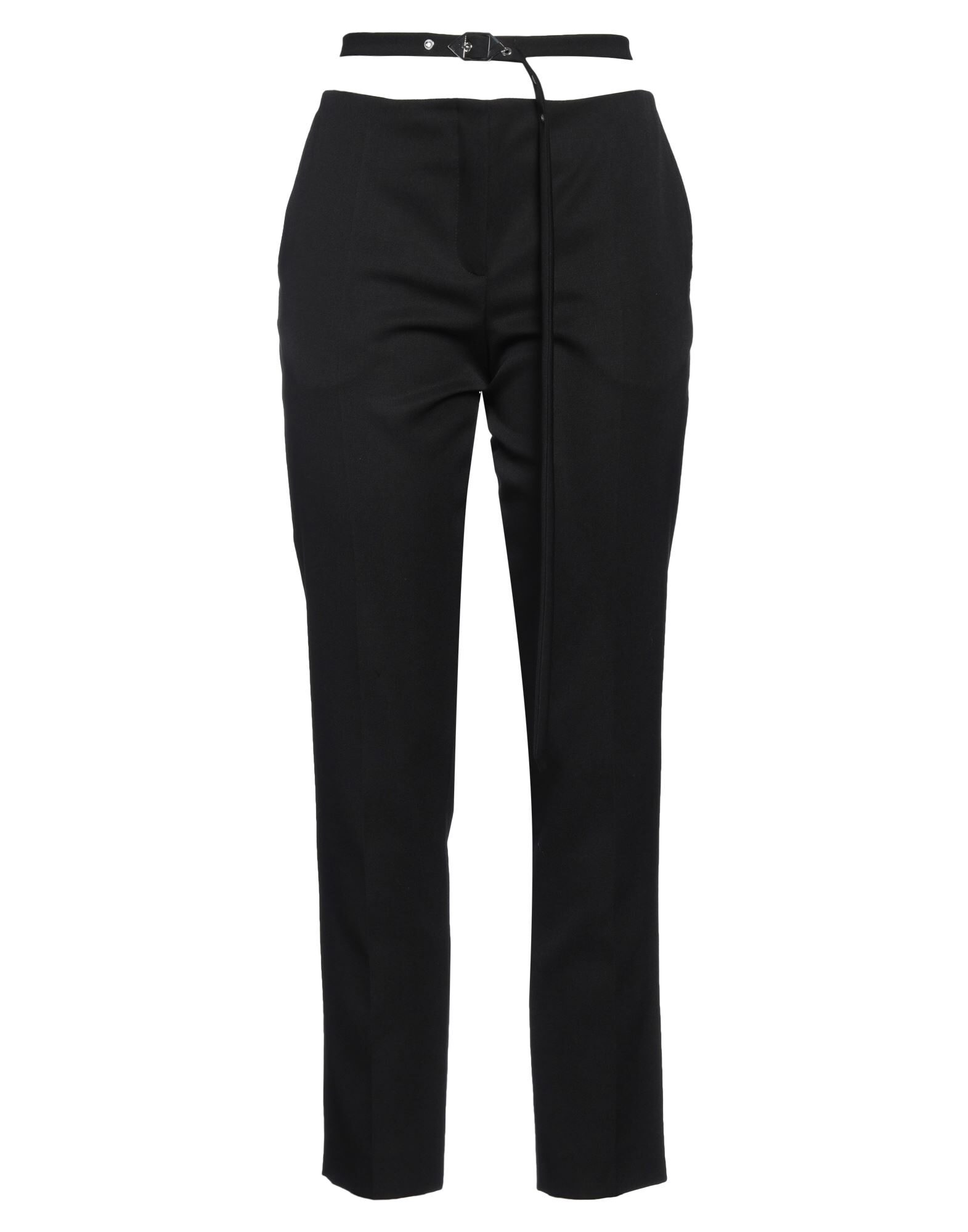 THE ATTICO - Pantalones