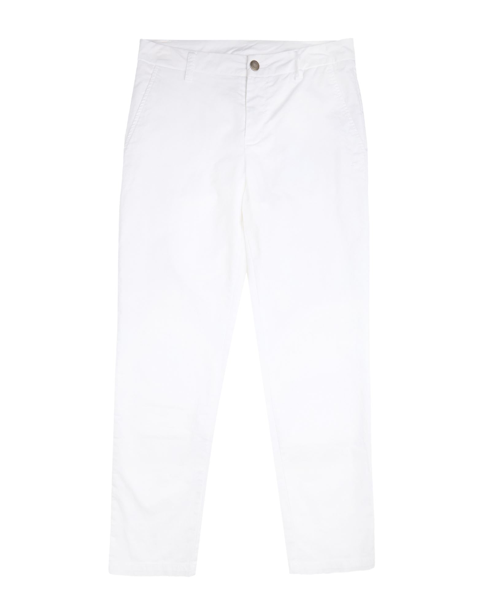 DONDUP - Повседневные брюки