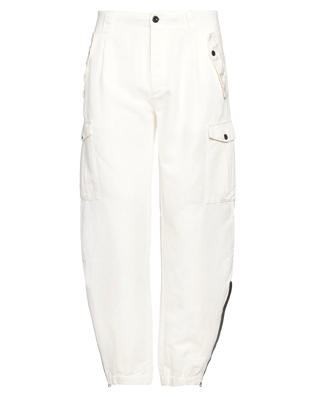 C.P. COMPANY - Pantaloni