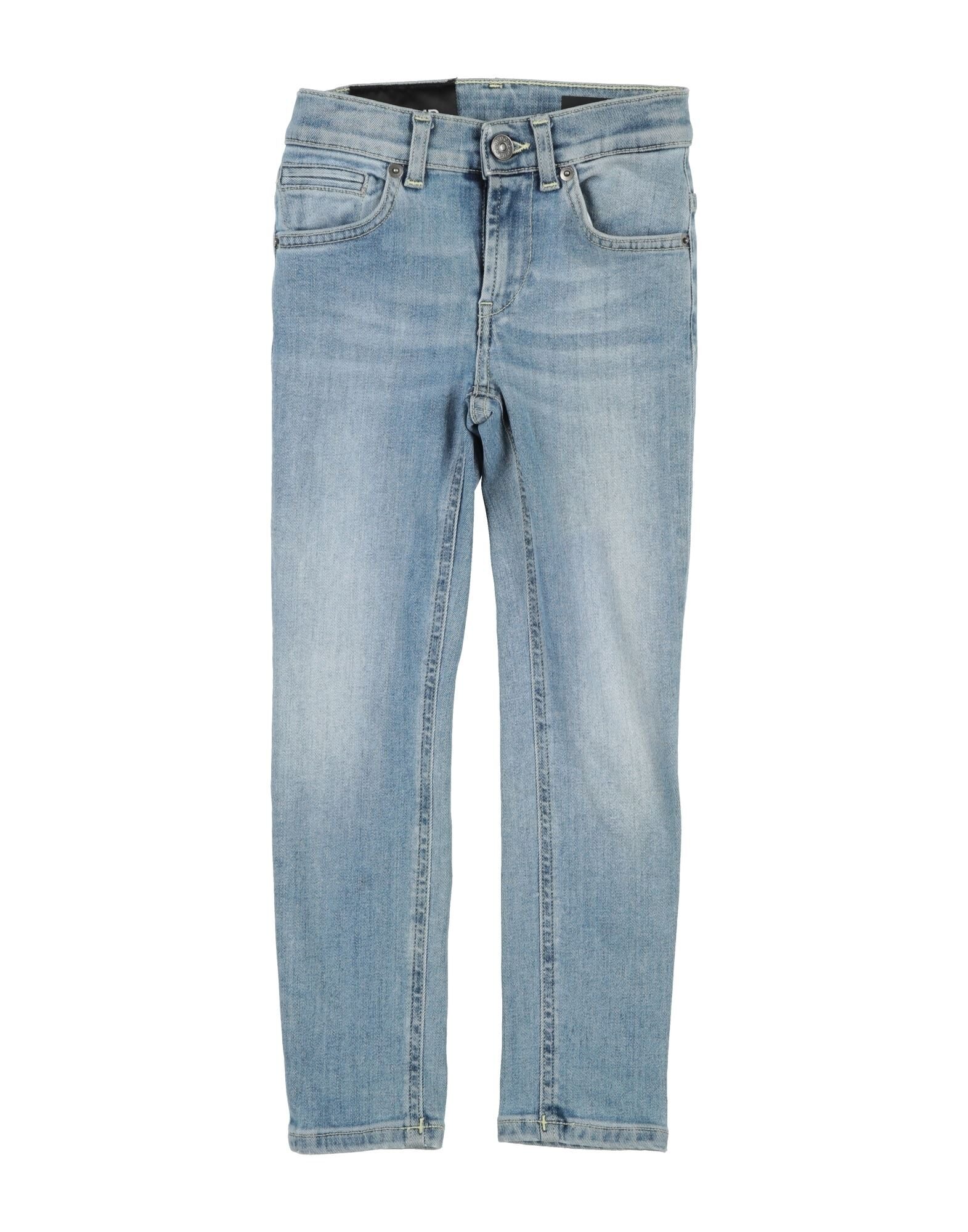 DONDUP - ジーンズ