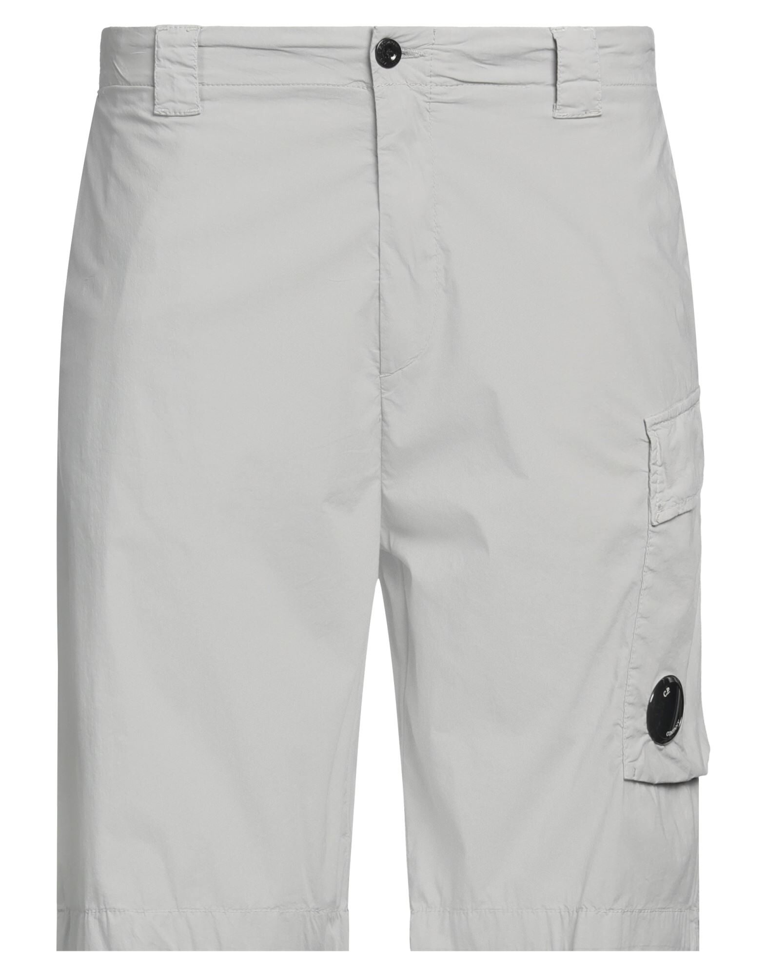 C.P. COMPANY - Shorts & Bermuda Shorts